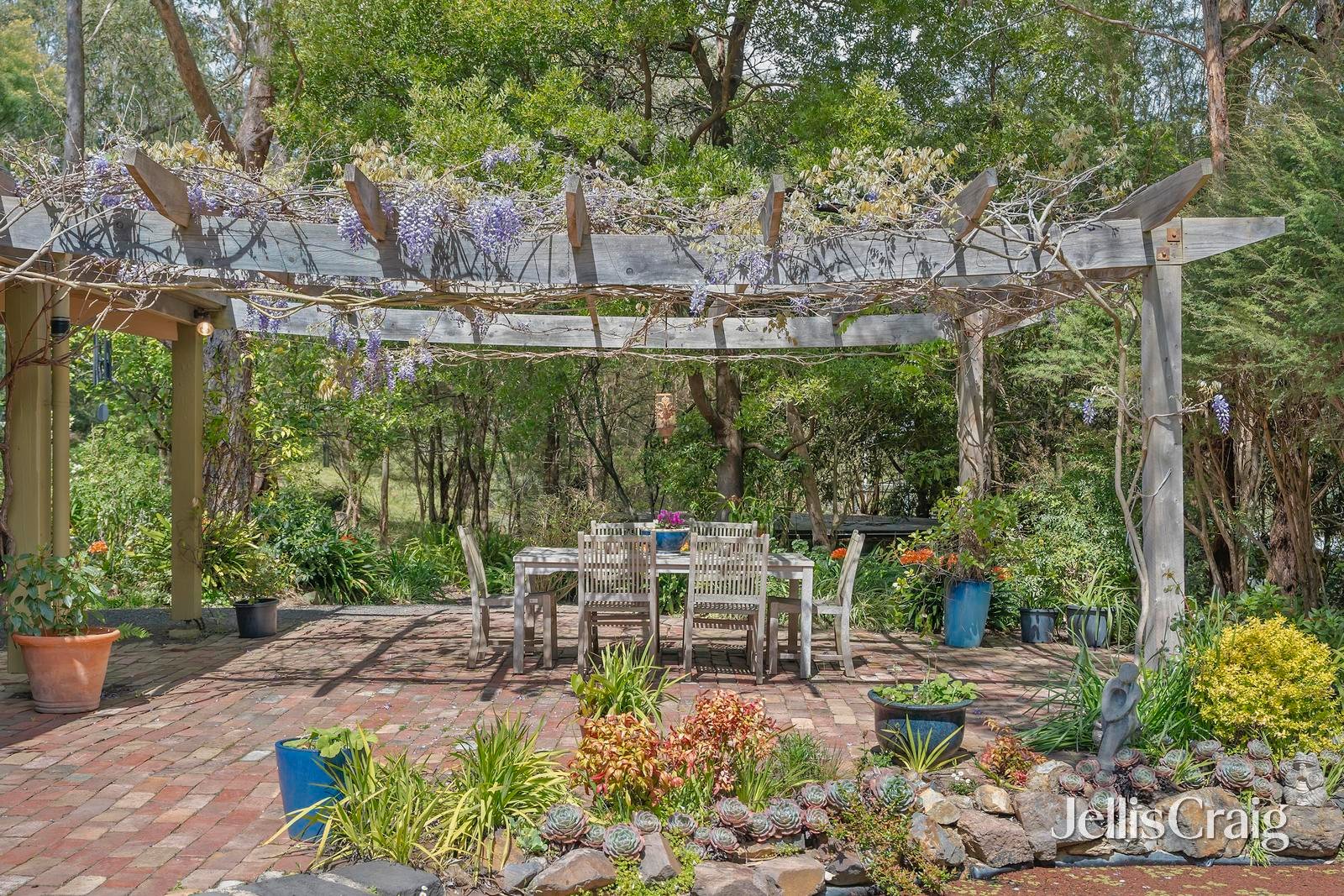 40 Williams Road, Don Valley image 16