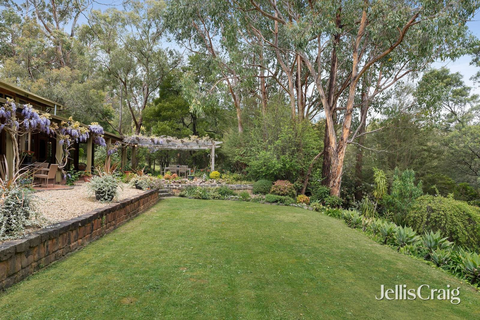40 Williams Road, Don Valley image 17