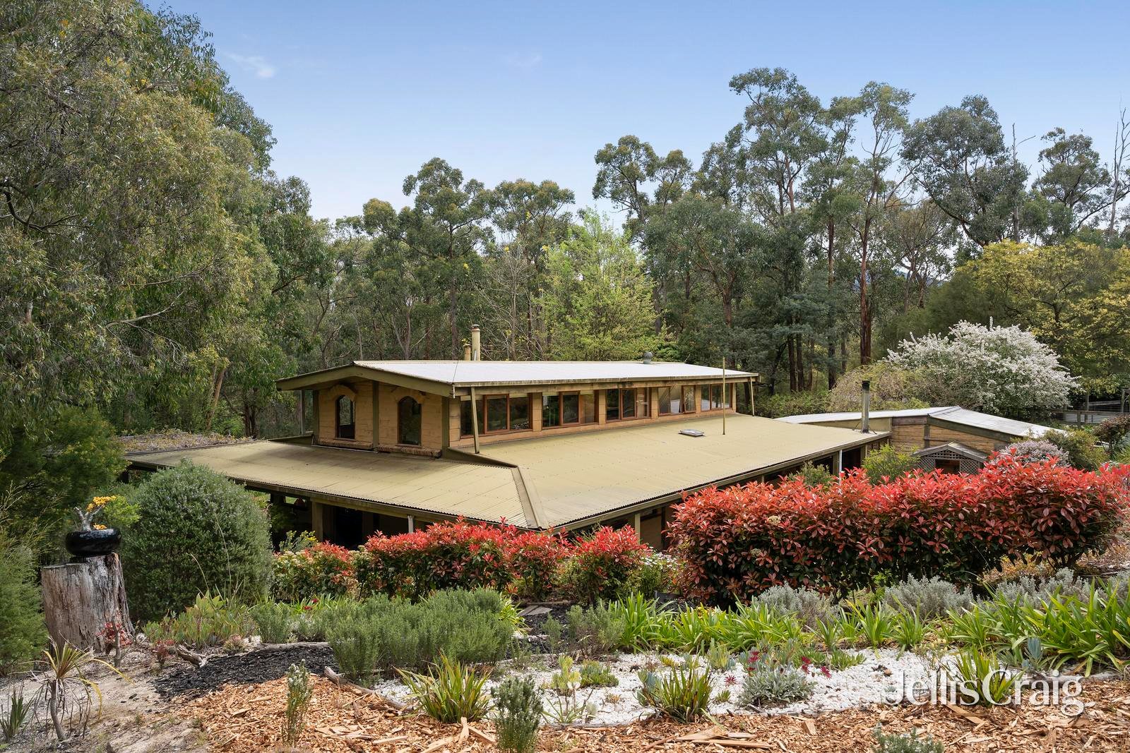40 Williams Road, Don Valley image 19