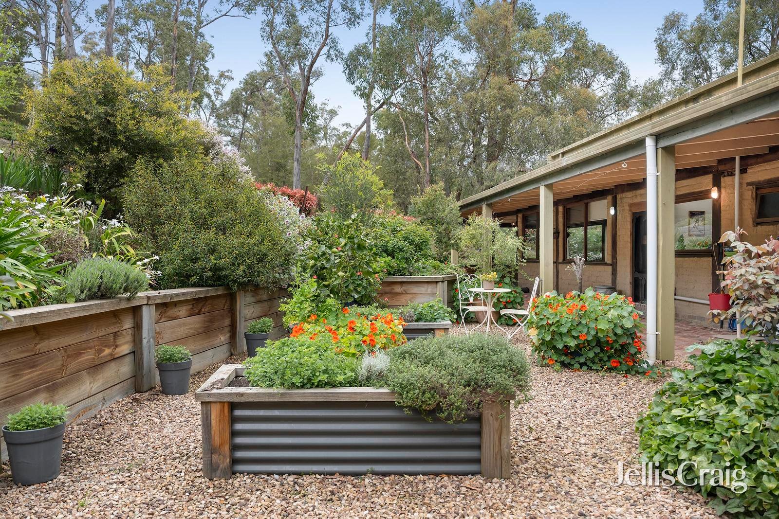 40 Williams Road, Don Valley image 20