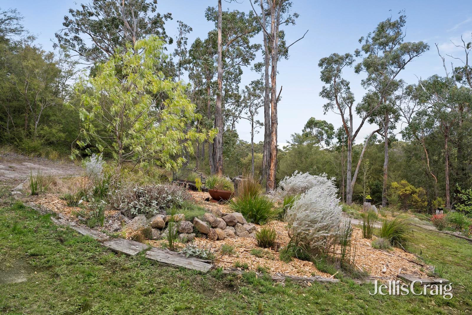 40 Williams Road, Don Valley image 21