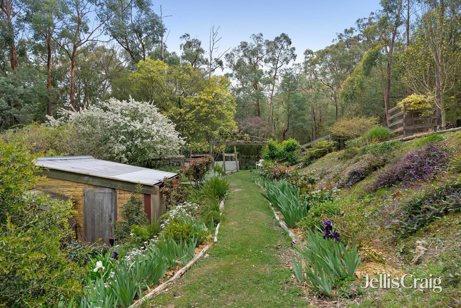 40 Williams Road, Don Valley image 22