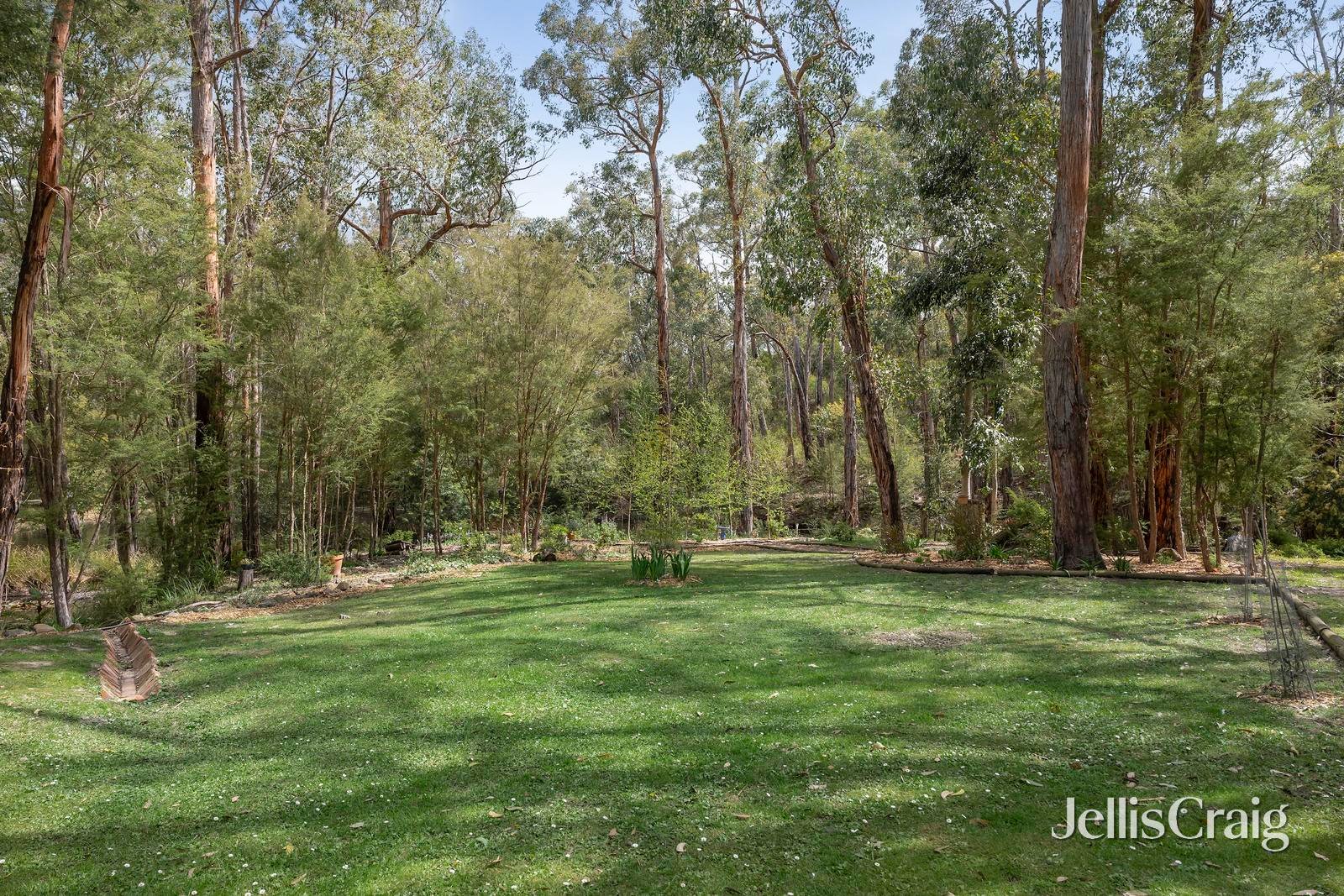 40 Williams Road, Don Valley image 24