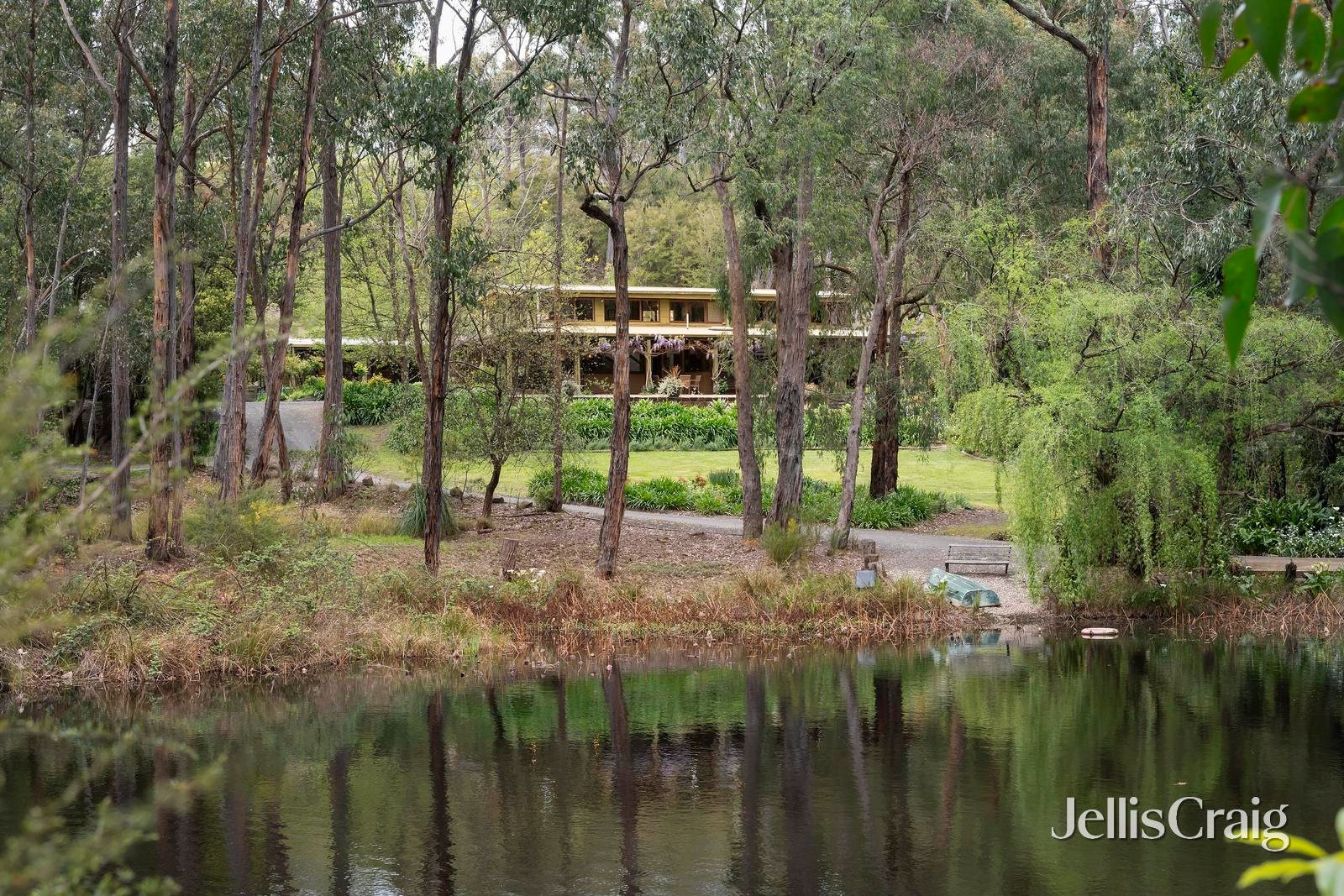 40 Williams Road, Don Valley image 26