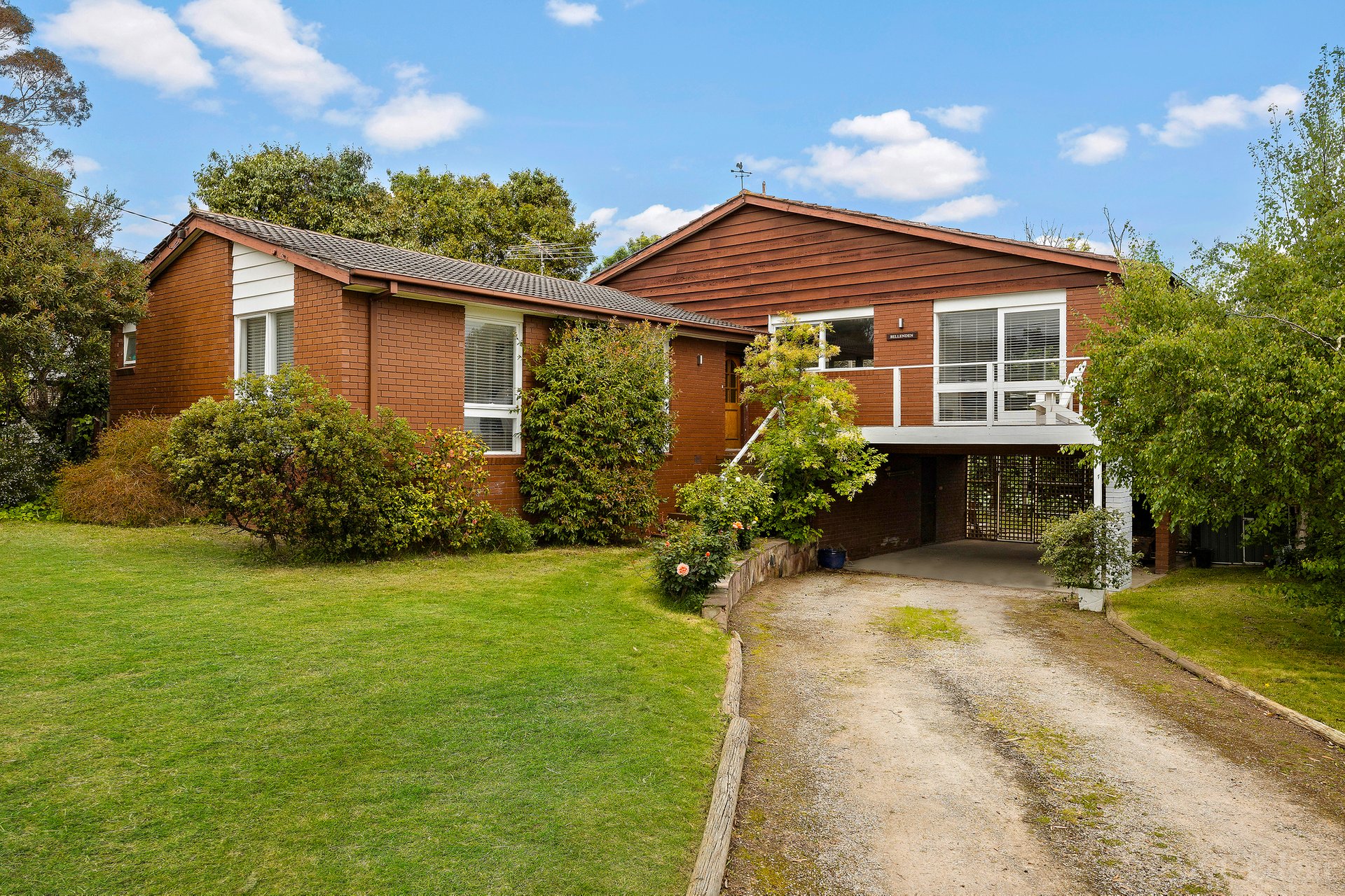 Property Gallery - Main Image
