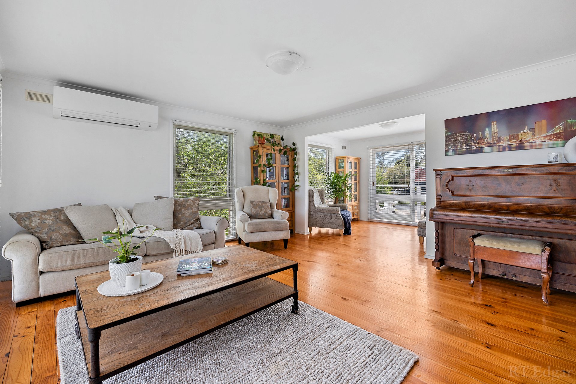 Property Gallery Thumbnail 4