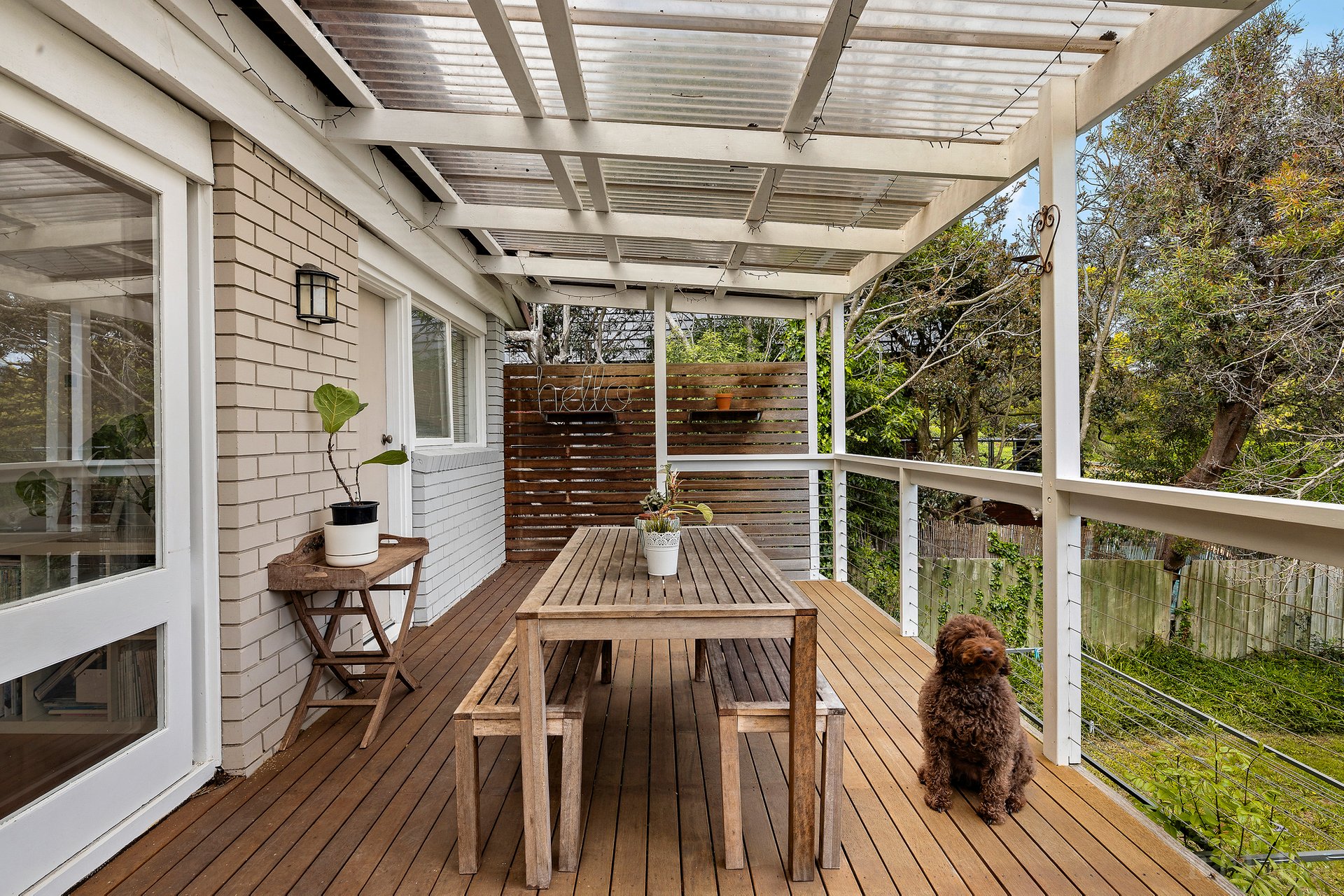 Property Gallery Thumbnail 8