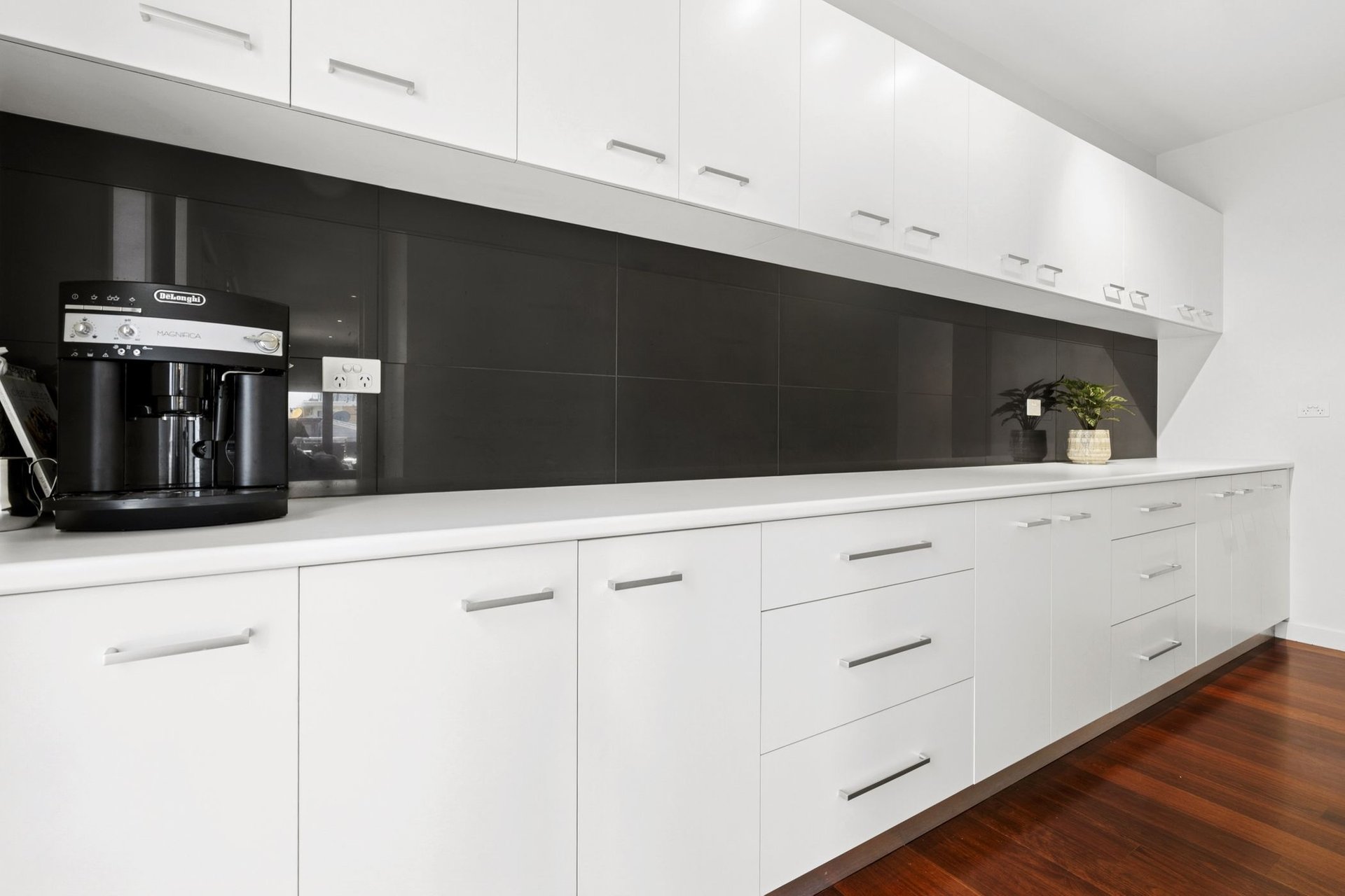 40 Wolseley Grove, Bell Post Hill image 4