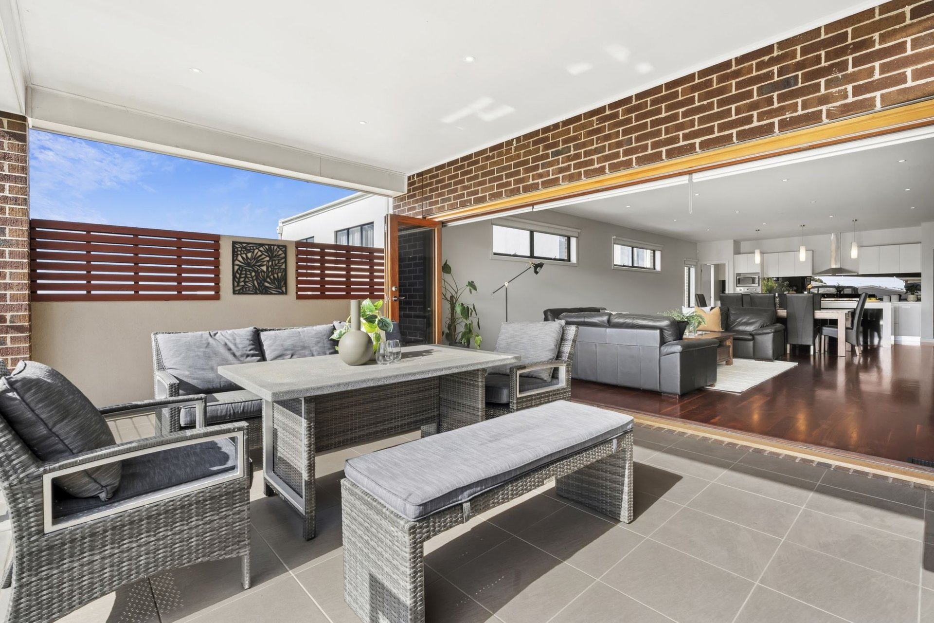 40 Wolseley Grove, Bell Post Hill image 14