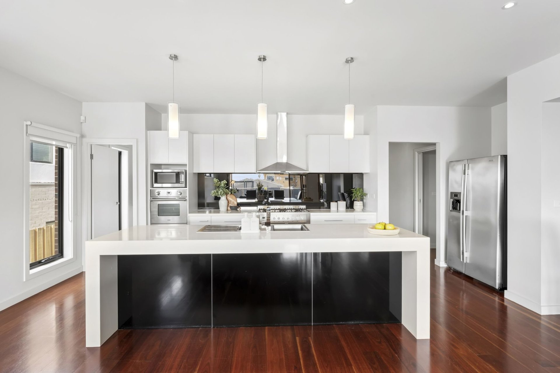 40 Wolseley Grove, Bell&nbsp;Post&nbsp;Hill image 2