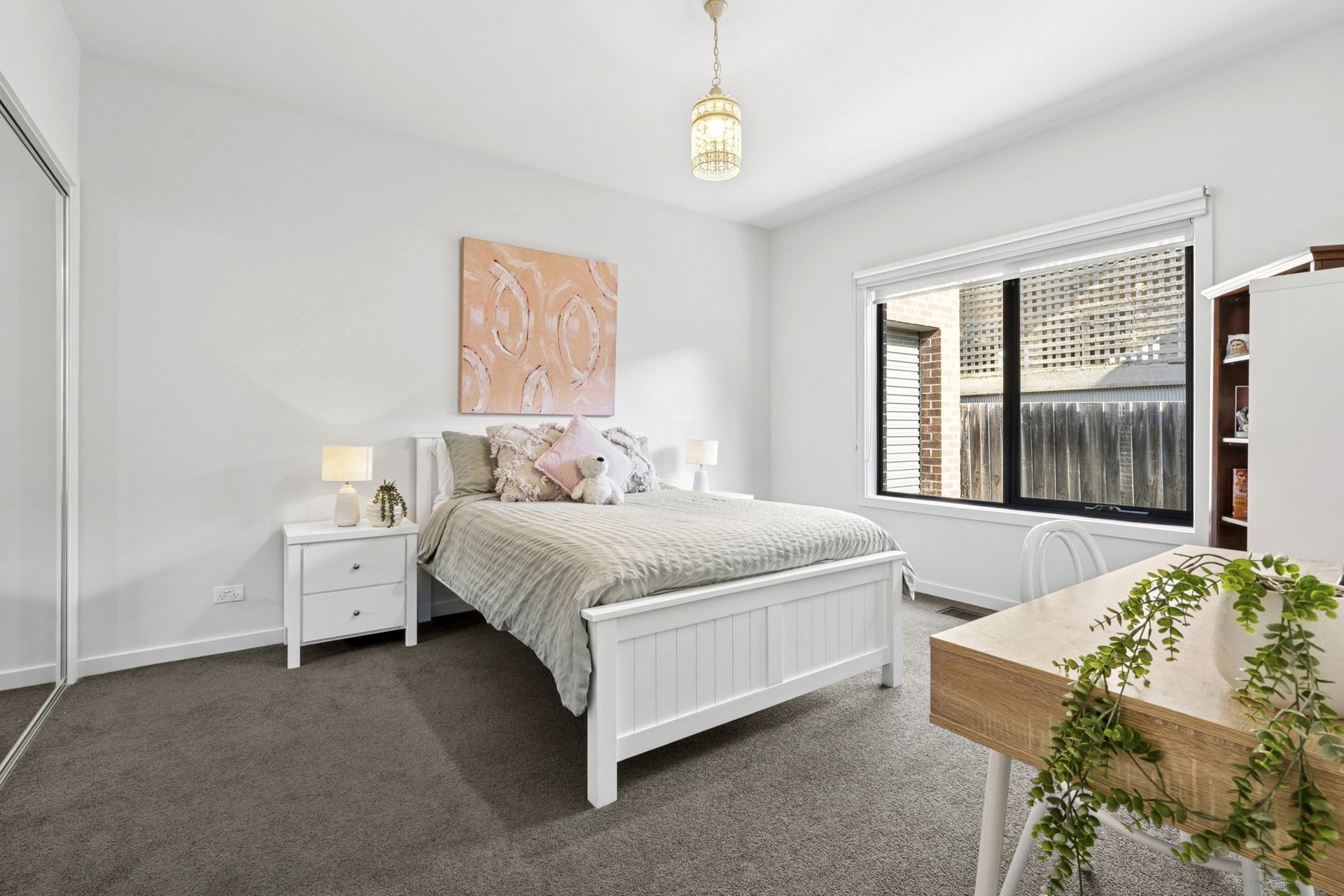 40 Wolseley Grove, Bell&nbsp;Post&nbsp;Hill image 10