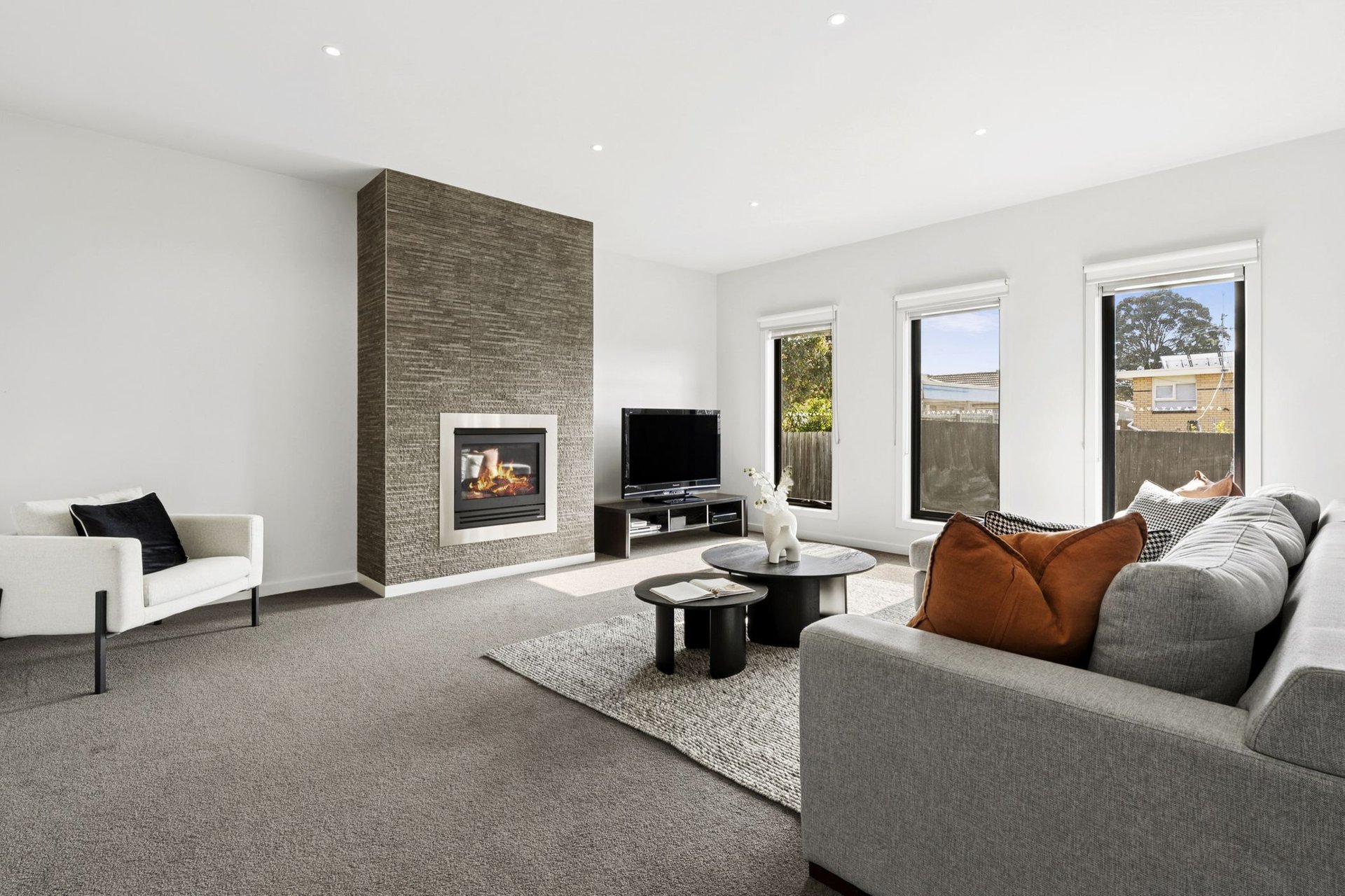 40 Wolseley Grove, Bell&nbsp;Post&nbsp;Hill image 12