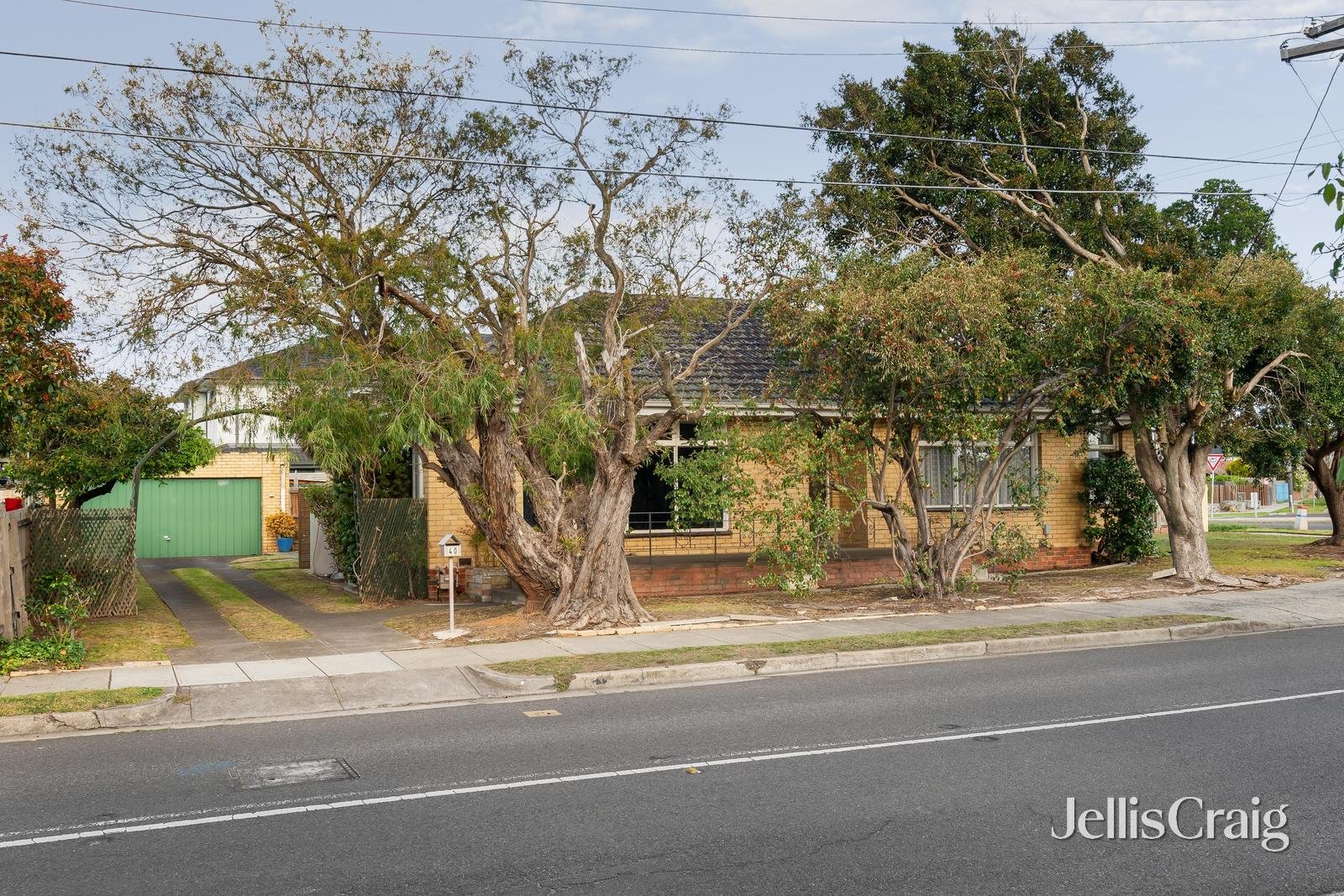 40 Worthing Road, Moorabbin image 1