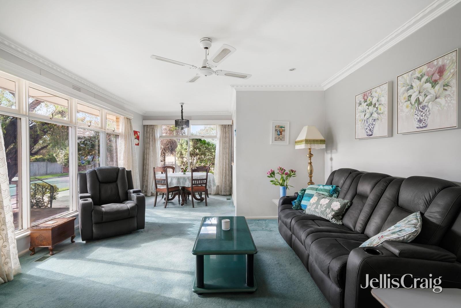40 Worthing Road, Moorabbin image 2