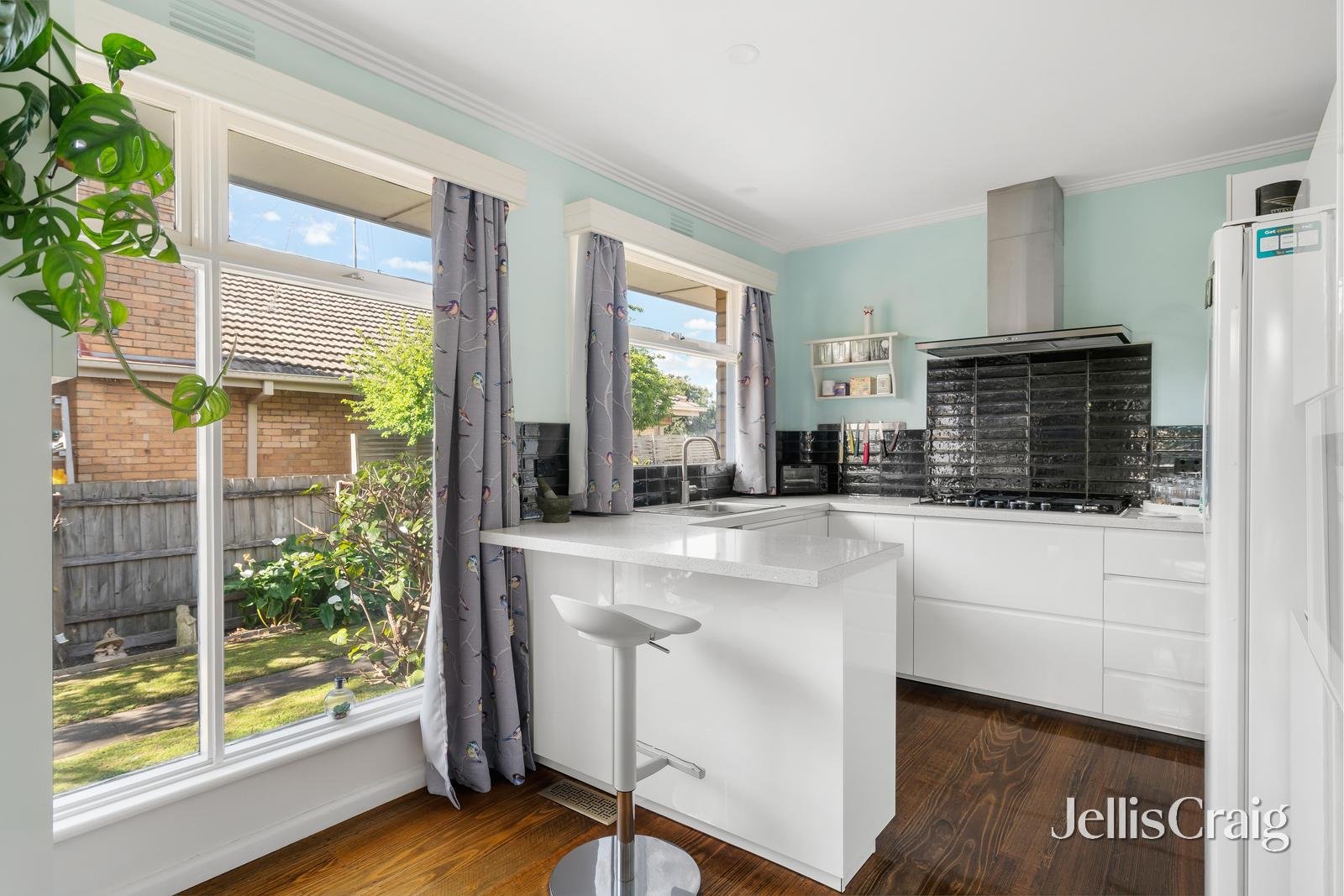 40 Worthing Road, Moorabbin image 3