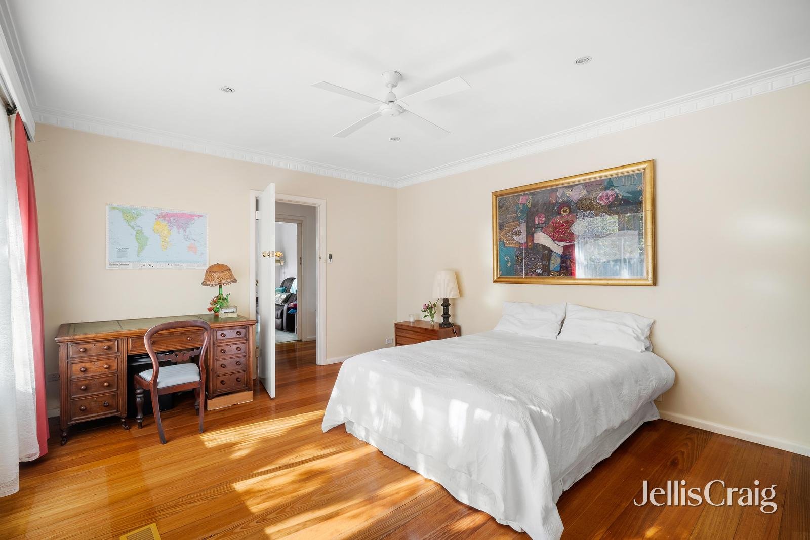 40 Worthing Road, Moorabbin image 5