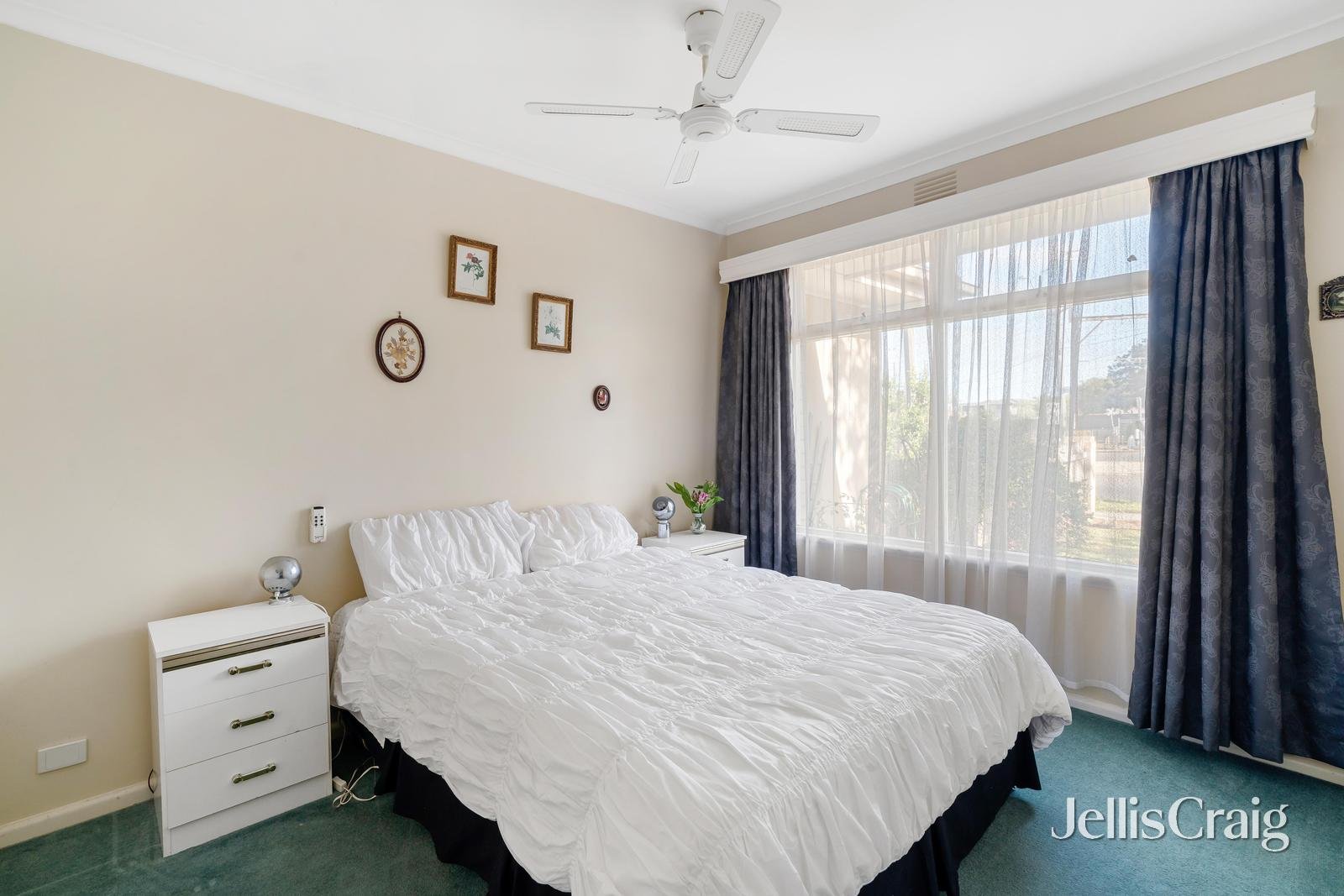 40 Worthing Road, Moorabbin image 6
