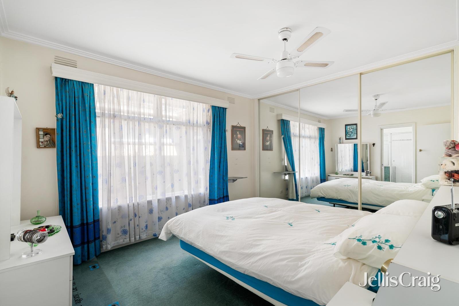 40 Worthing Road, Moorabbin image 7
