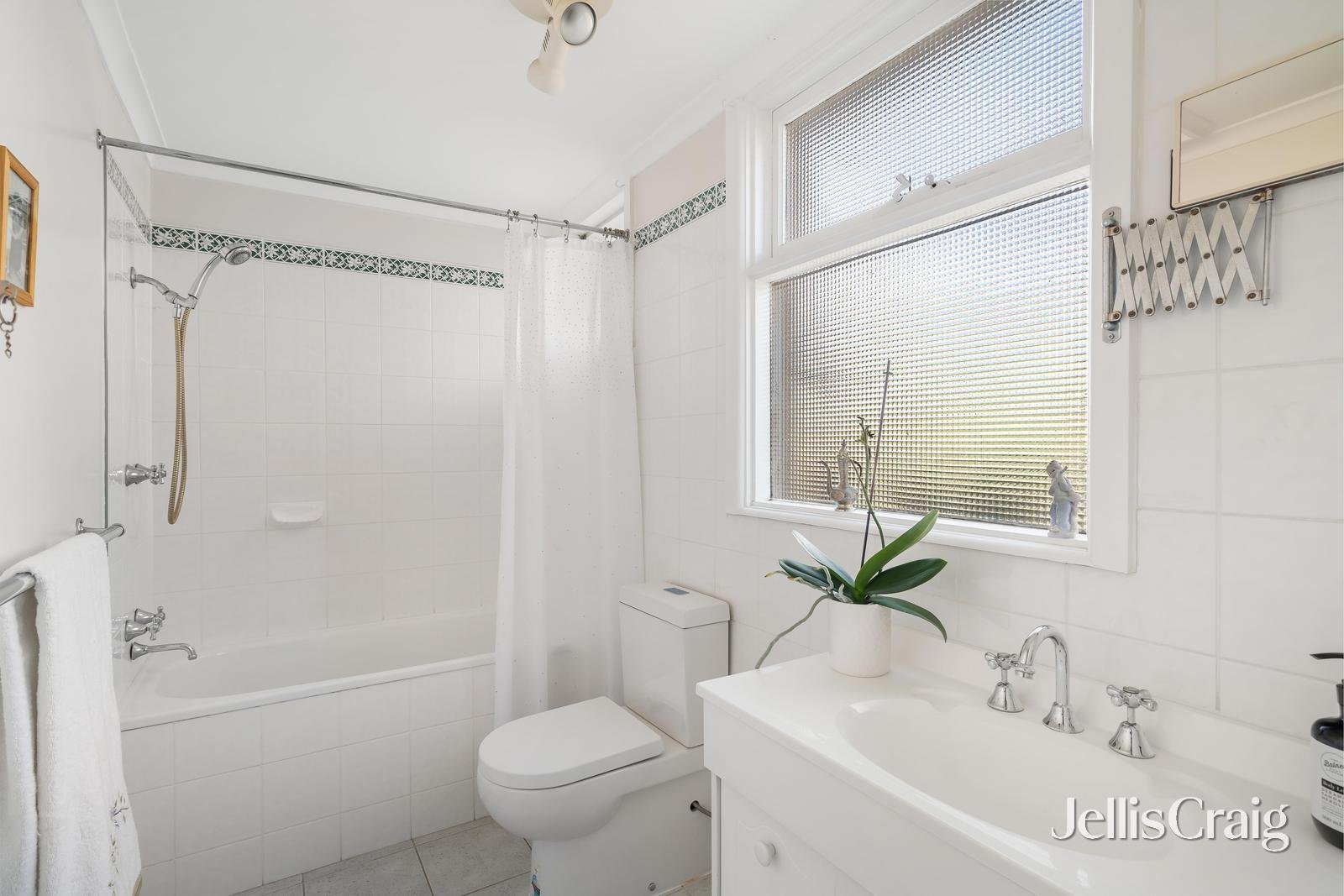 40 Worthing Road, Moorabbin image 8