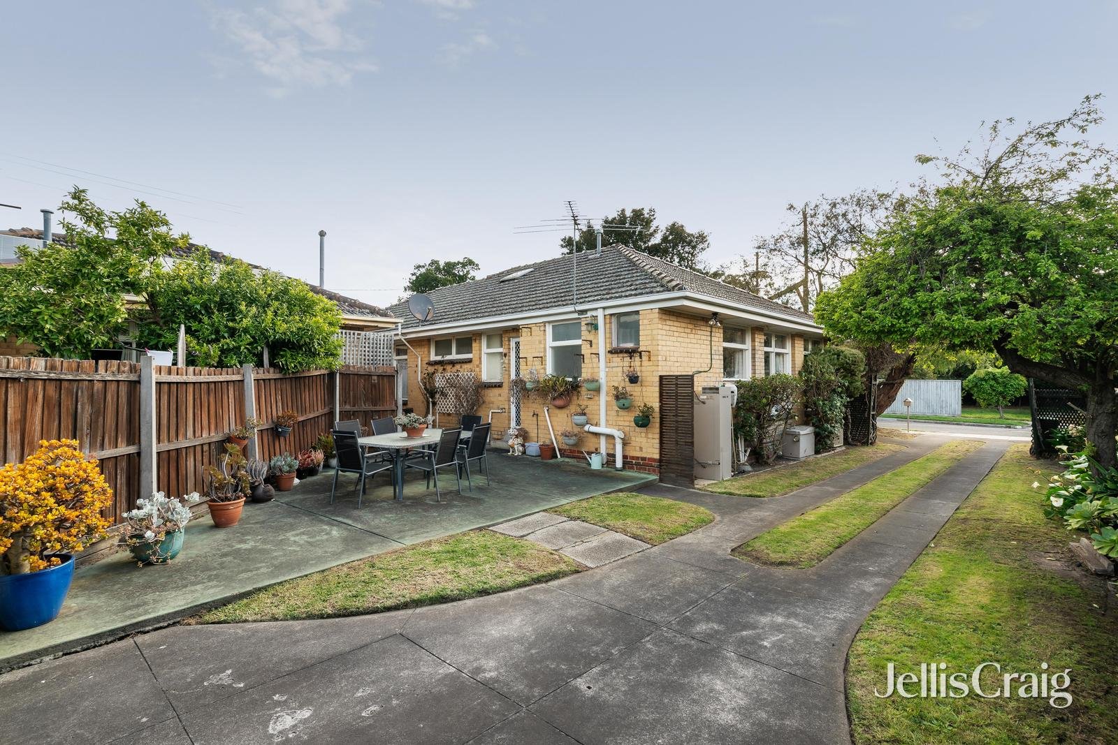 40 Worthing Road, Moorabbin image 10