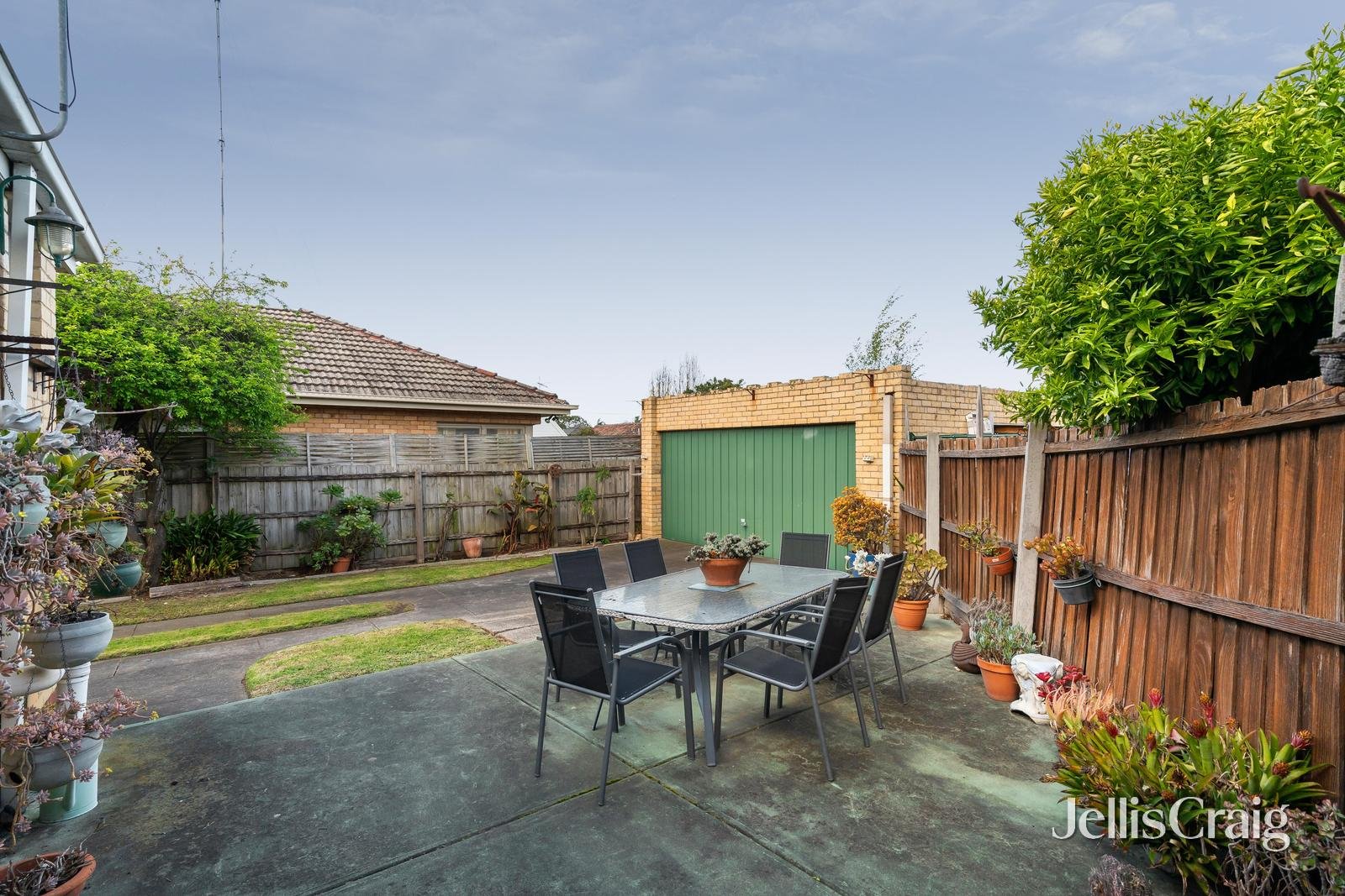 40 Worthing Road, Moorabbin image 11