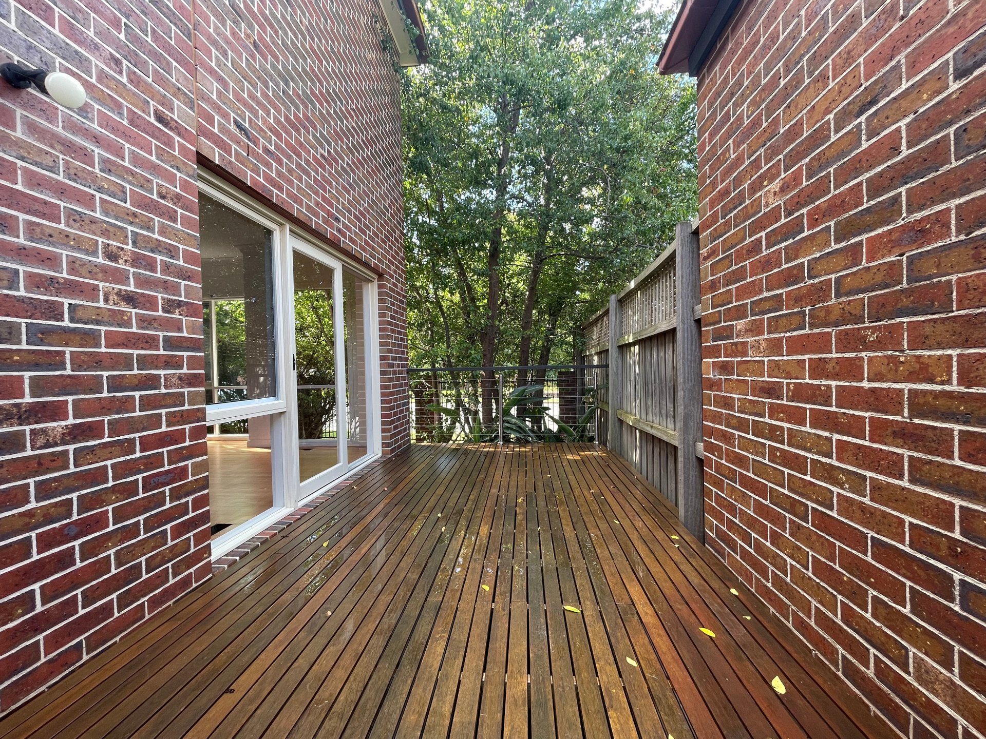 40 Wright Street, Bentleigh image 7