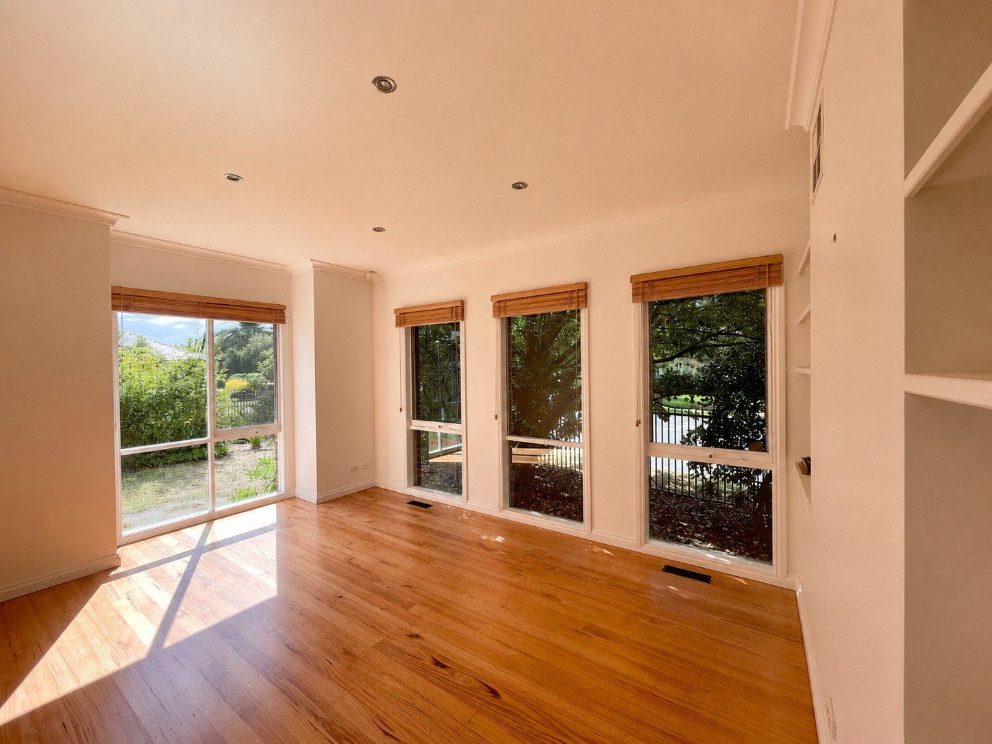 40 Wright Street, Bentleigh image 3