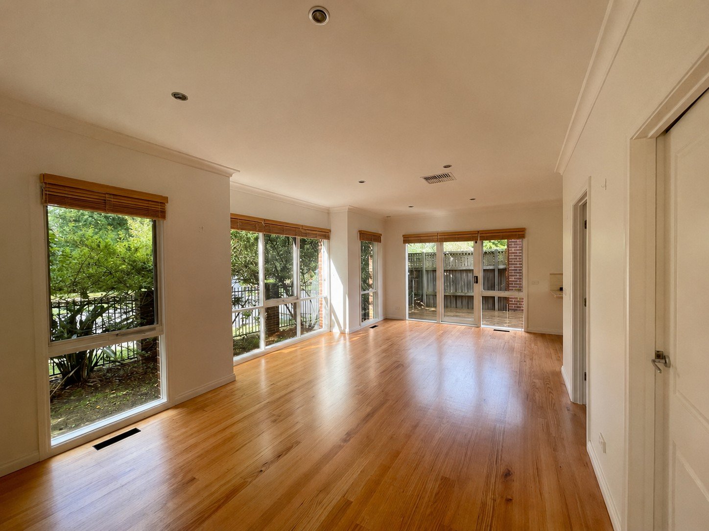 40 Wright Street, Bentleigh image 4