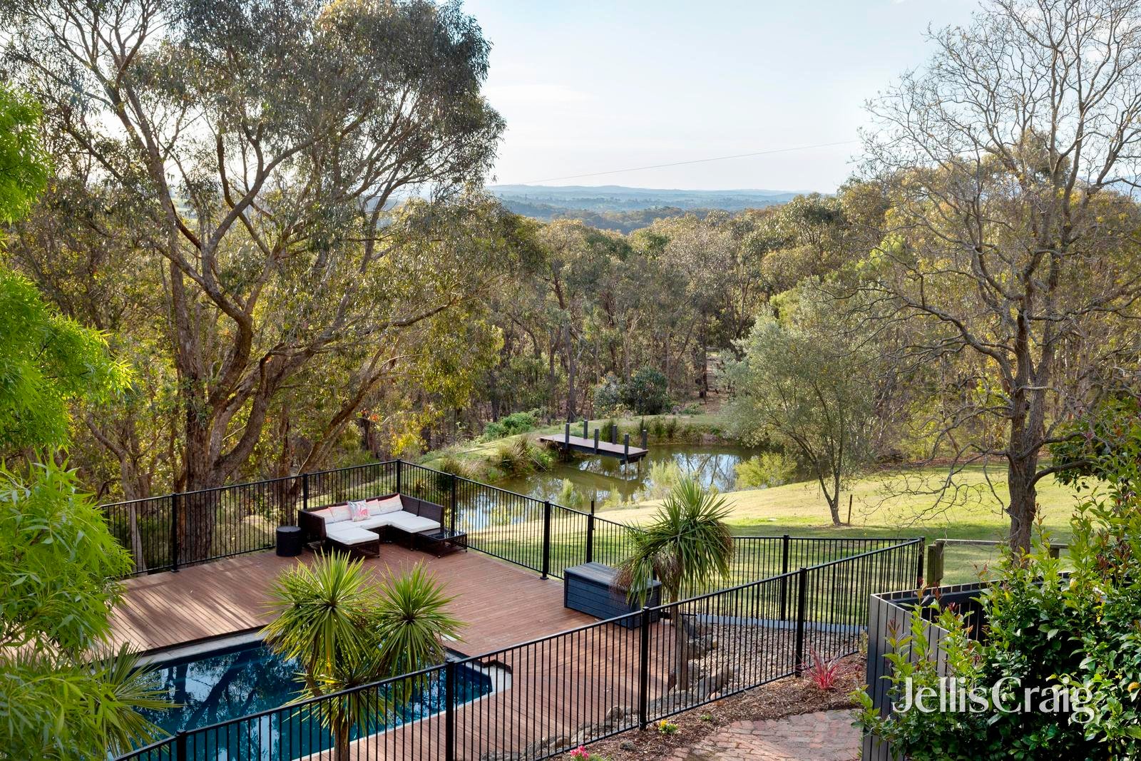 40 Wurundjeri Lane, Smiths Gully image 2