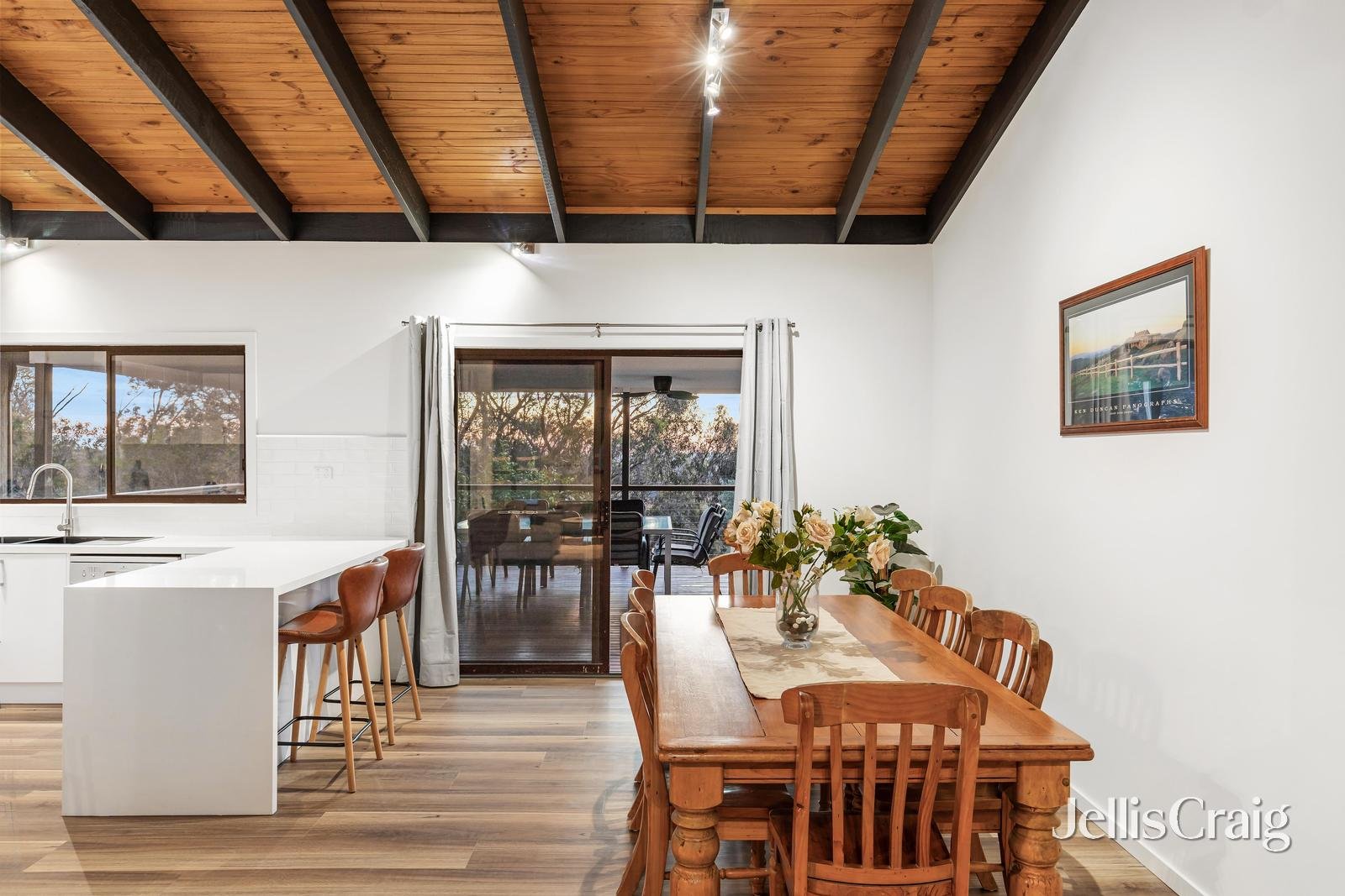 40 Wurundjeri Lane, Smiths Gully image 6