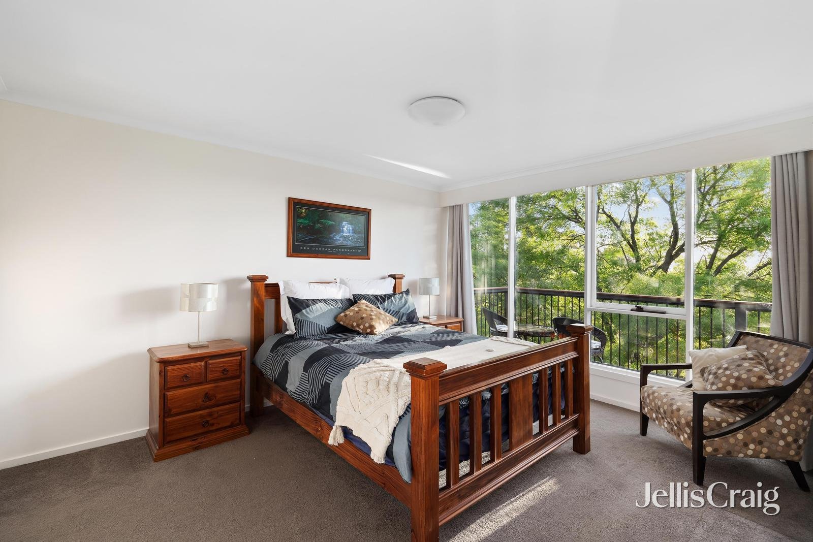 40 Wurundjeri Lane, Smiths Gully image 8