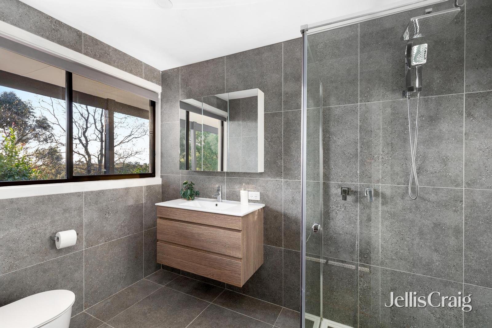 40 Wurundjeri Lane, Smiths Gully image 9