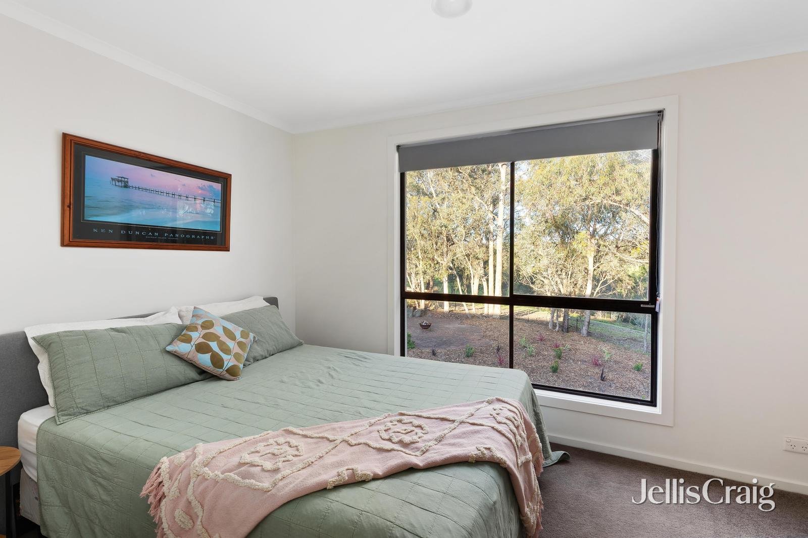 40 Wurundjeri Lane, Smiths Gully image 10