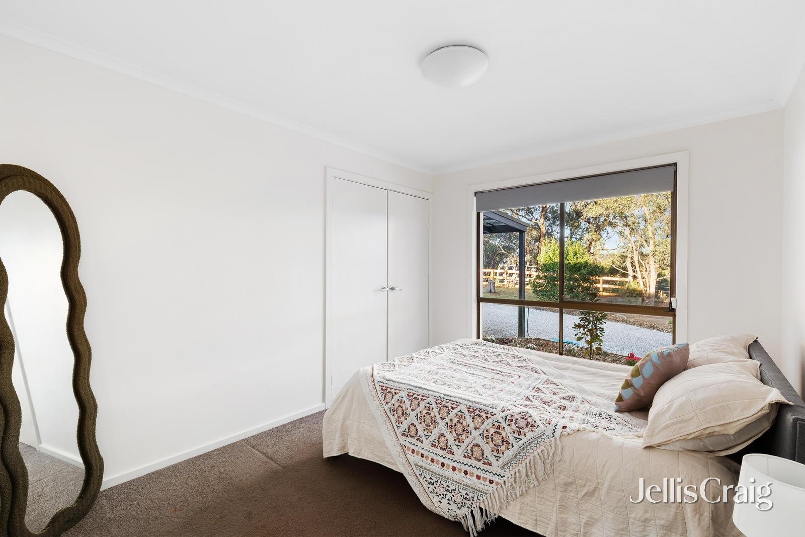 40 Wurundjeri Lane, Smiths Gully image 11