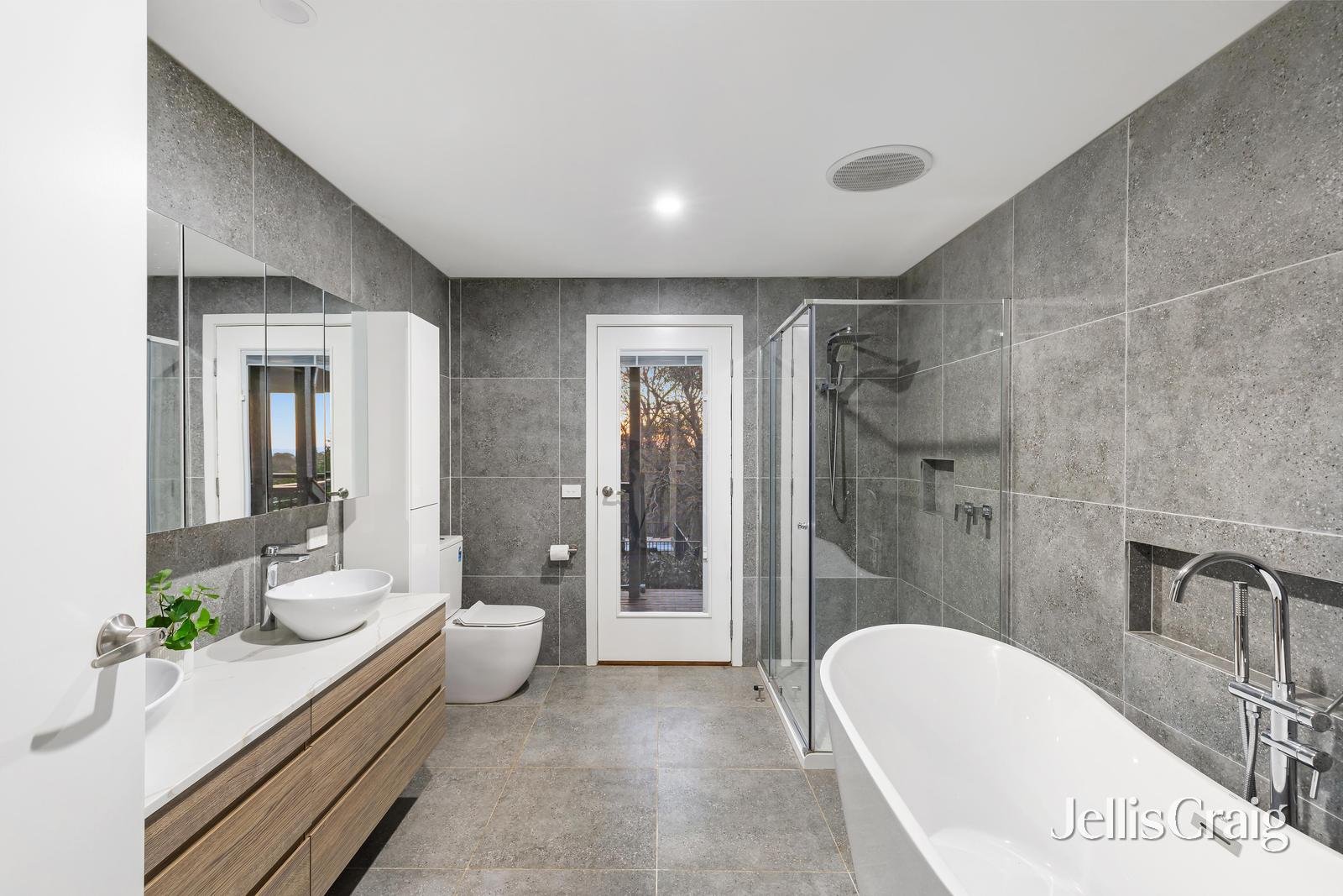 40 Wurundjeri Lane, Smiths Gully image 12
