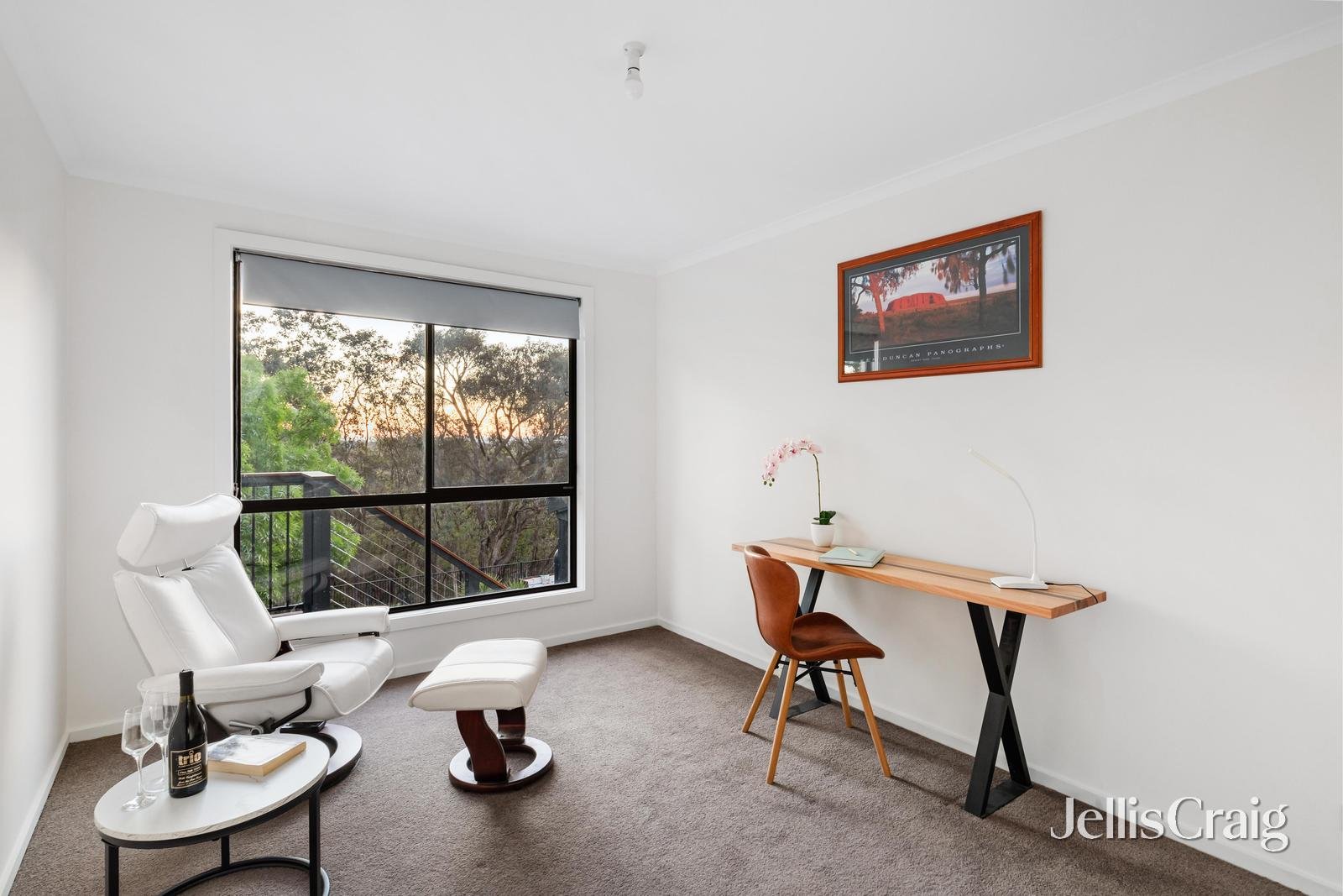 40 Wurundjeri Lane, Smiths Gully image 14