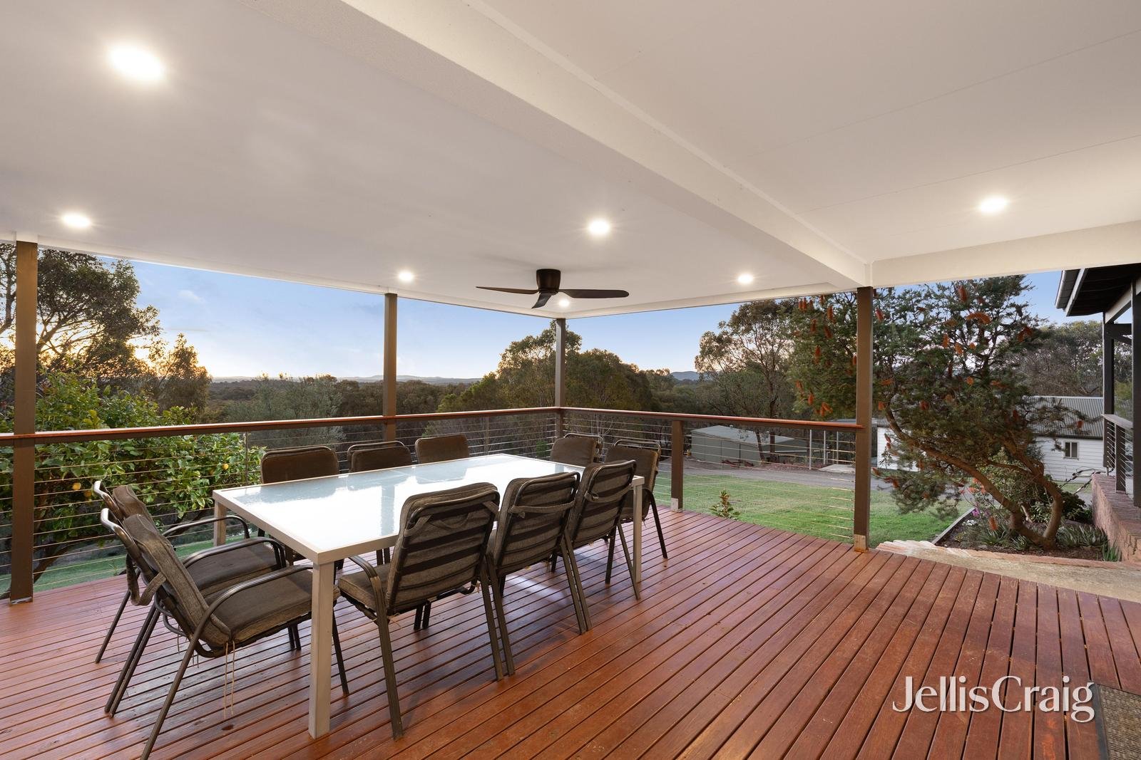 40 Wurundjeri Lane, Smiths Gully image 15