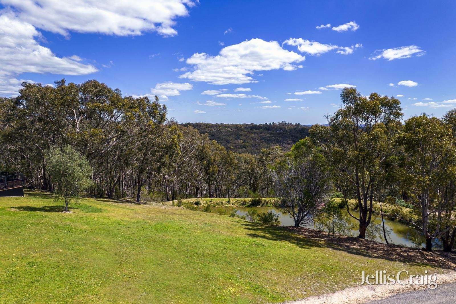 40 Wurundjeri Lane, Smiths Gully image 16