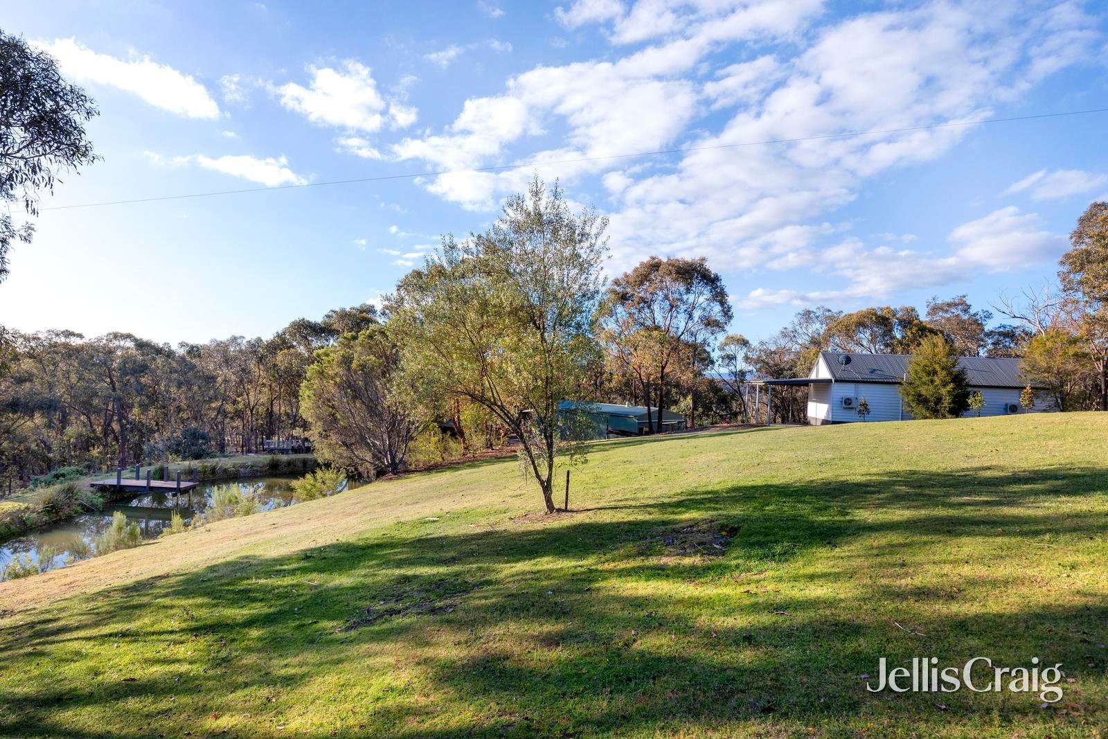 40 Wurundjeri Lane, Smiths Gully image 17
