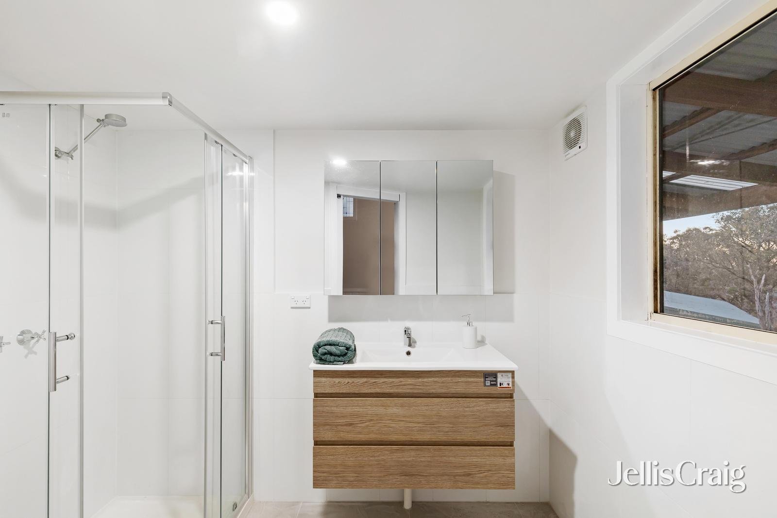 40 Wurundjeri Lane, Smiths Gully image 21
