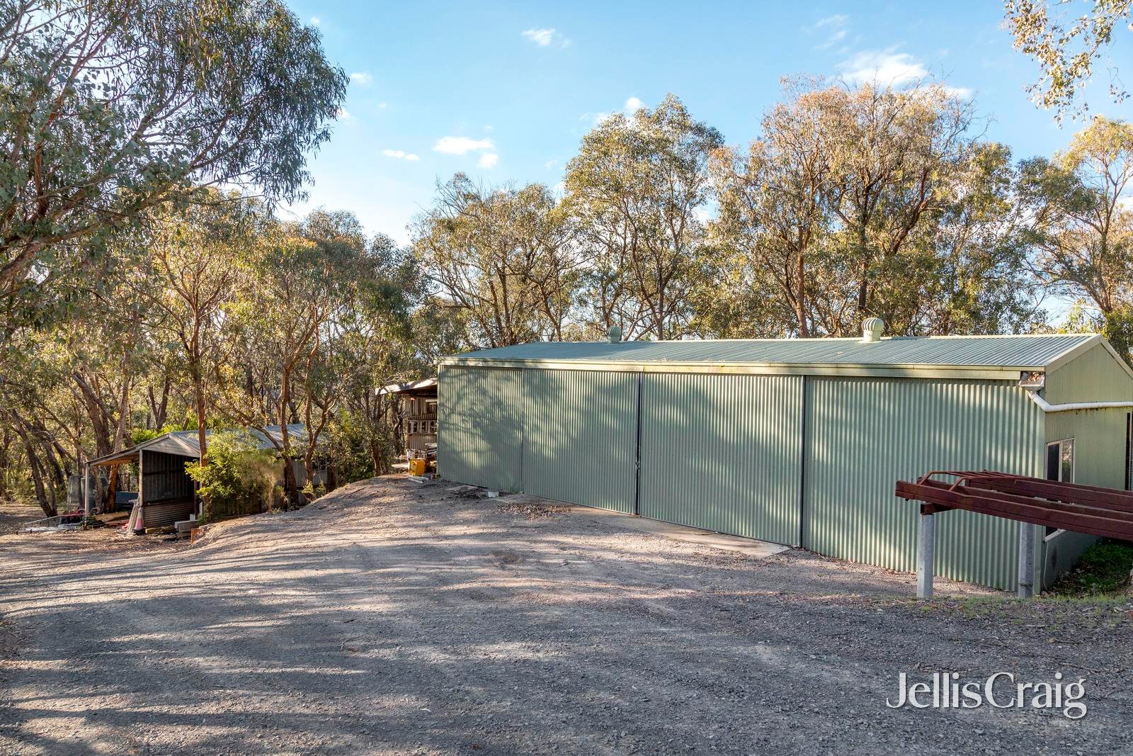 40 Wurundjeri Lane, Smiths Gully image 22