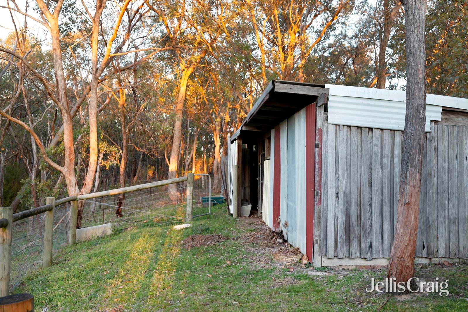 40 Wurundjeri Lane, Smiths Gully image 23