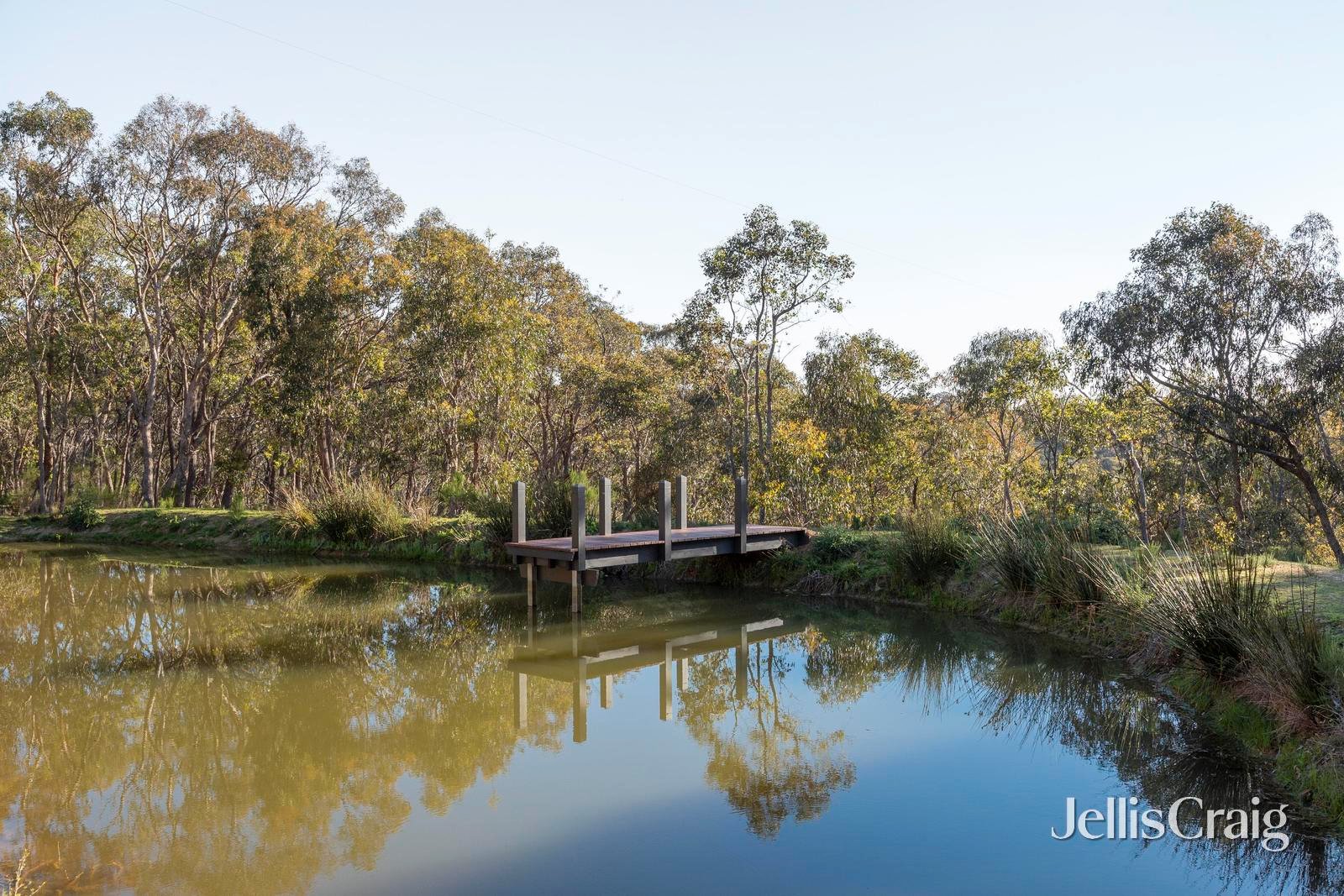 40 Wurundjeri Lane, Smiths Gully image 24