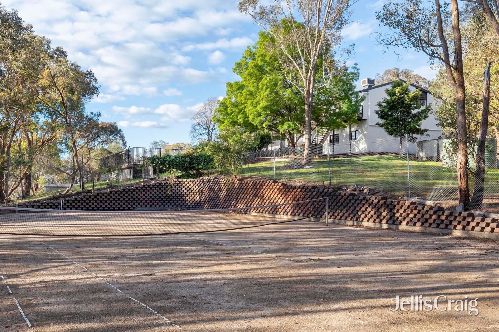 40 Wurundjeri Lane, Smiths Gully image 25