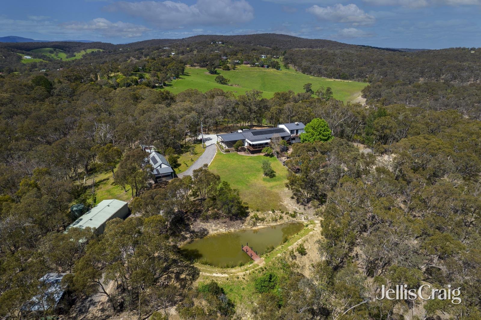 40 Wurundjeri Lane, Smiths Gully image 26