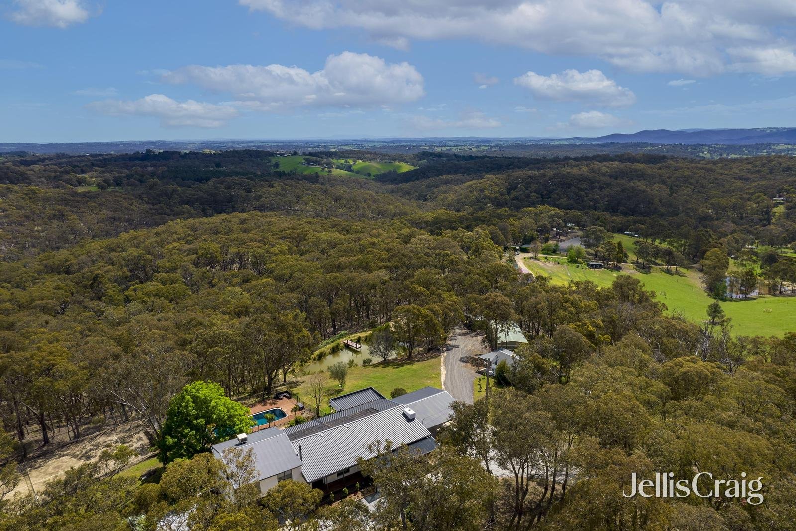 40 Wurundjeri Lane, Smiths Gully image 27