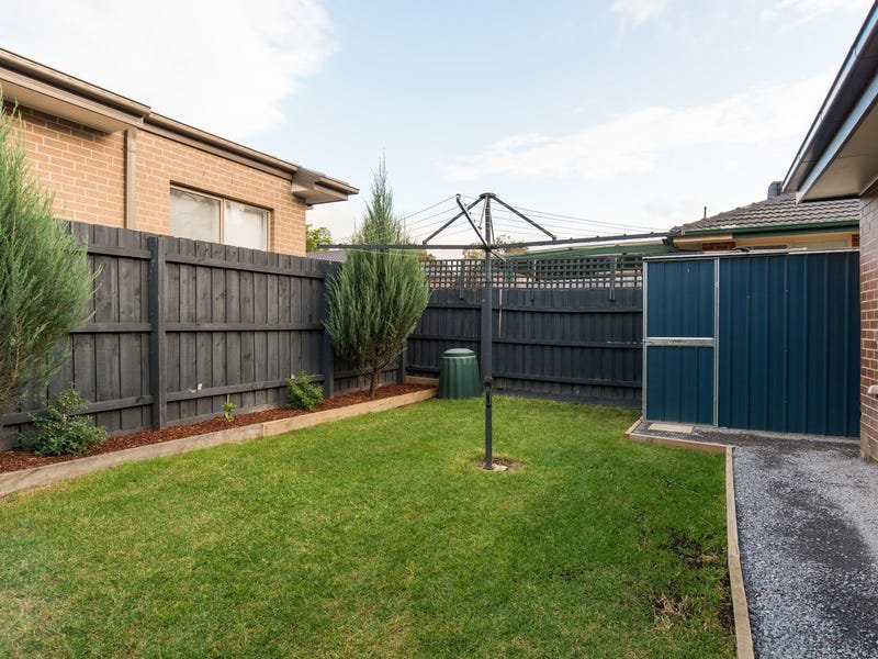 40 Zina Grove, Mooroolbark image 16