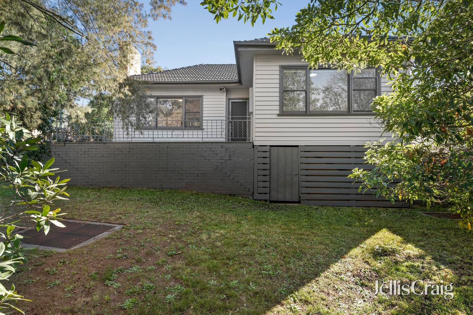 400 Canterbury Road, Ringwood East image 1
