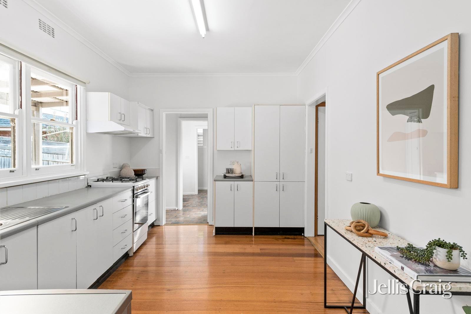 400 Canterbury Road, Ringwood East image 3