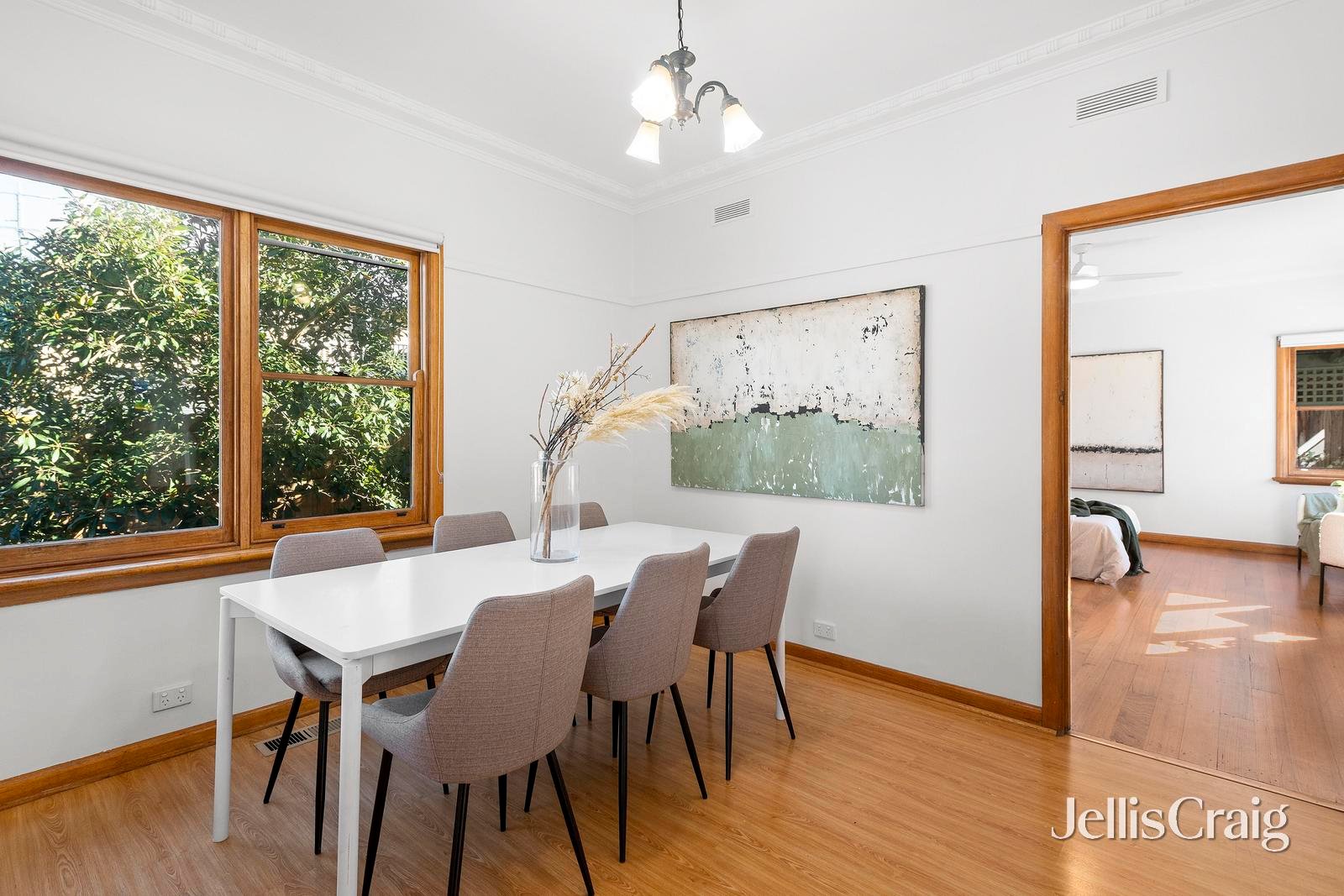 400 Canterbury Road, Ringwood East image 5